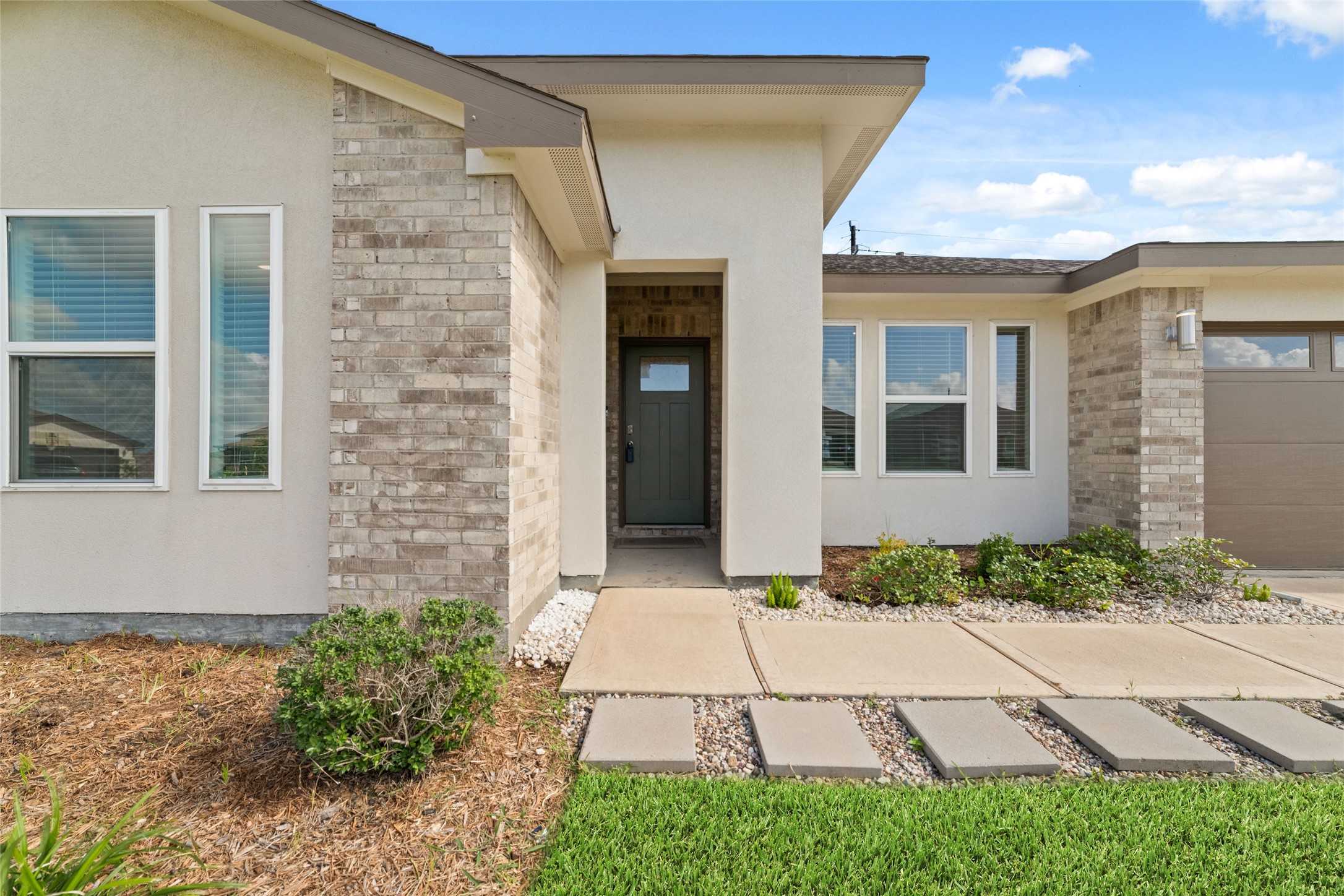 1222 Hyde Lake Lane, Missouri City, TX 77459
