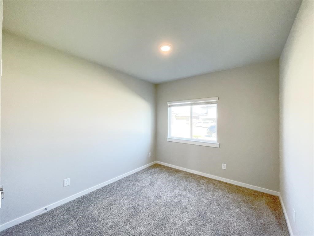 28219 Hazel Trail, Katy, TX 77494