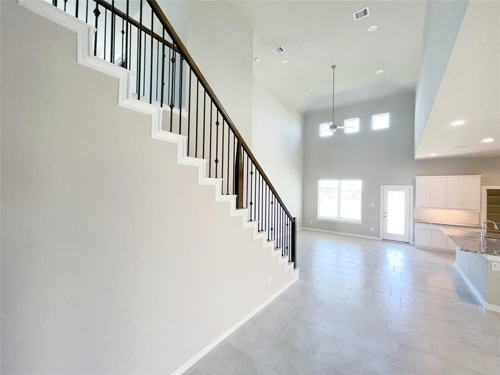 28219 Hazel Trail, Katy, TX 77494