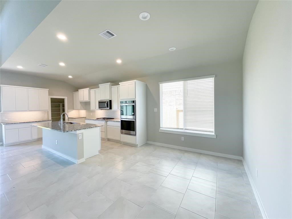 28219 Hazel Trail, Katy, TX 77494