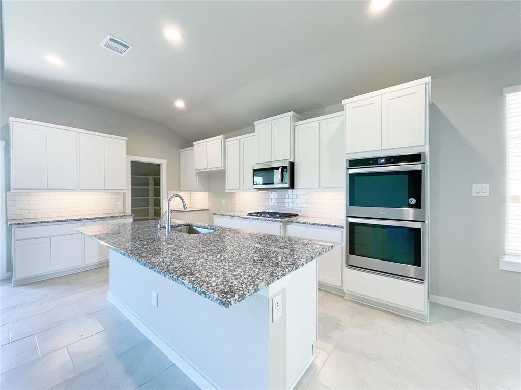 28219 Hazel Trail, Katy, TX 77494