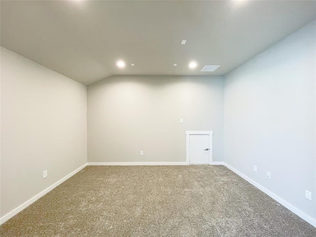 28219 Hazel Trail, Katy, TX 77494