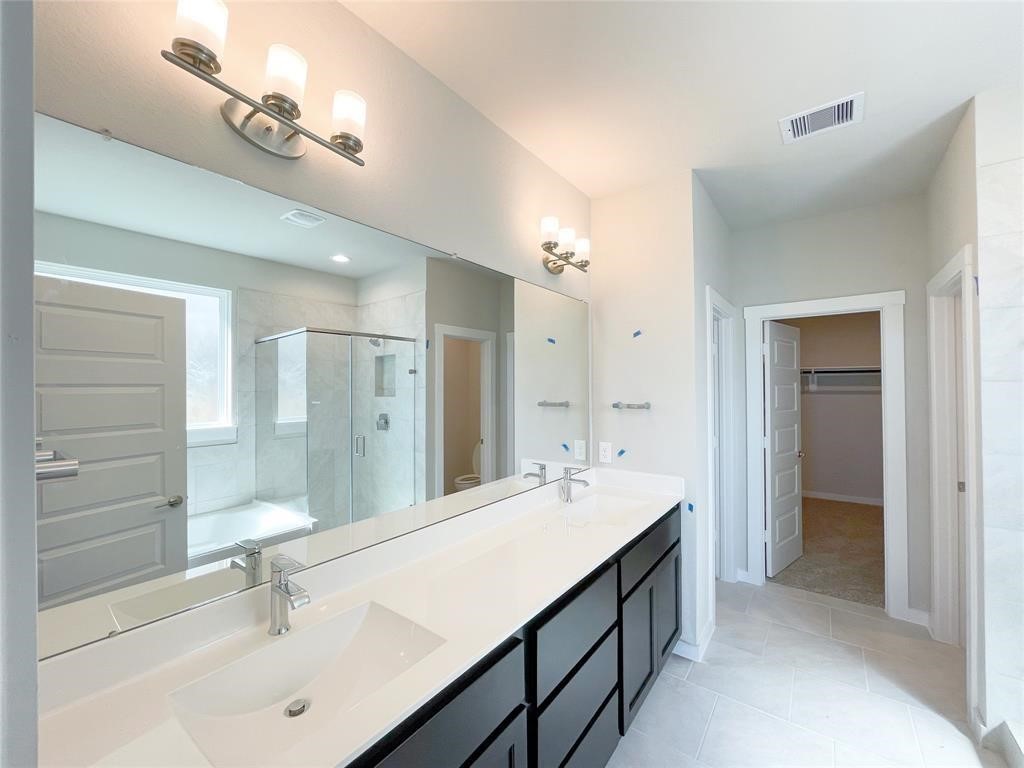 28219 Hazel Trail, Katy, TX 77494