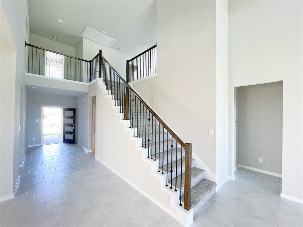 28219 Hazel Trail, Katy, TX 77494