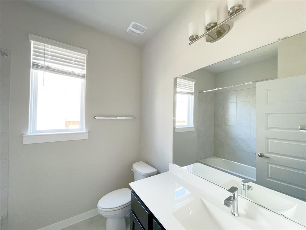 28219 Hazel Trail, Katy, TX 77494