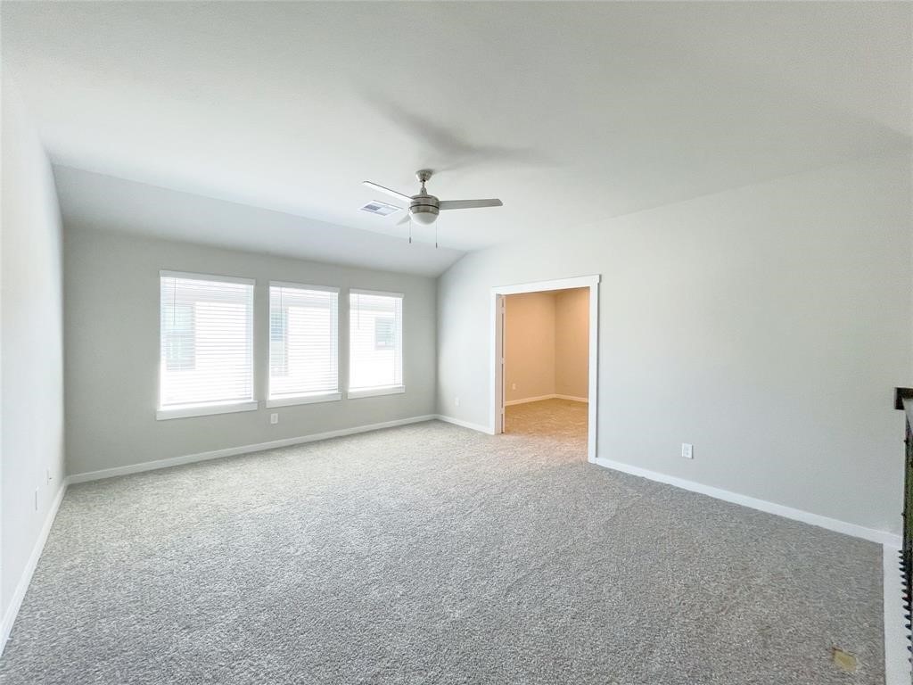 28219 Hazel Trail, Katy, TX 77494
