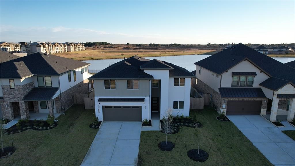28219 Hazel Trail, Katy, TX 77494 28219 Hazel Trail, Katy, TX 77494