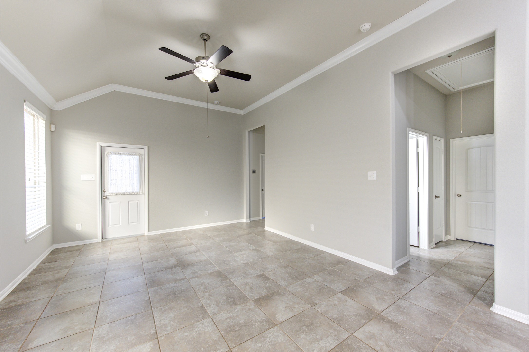 5314 Silver Ledge Drive, Katy, TX 77493