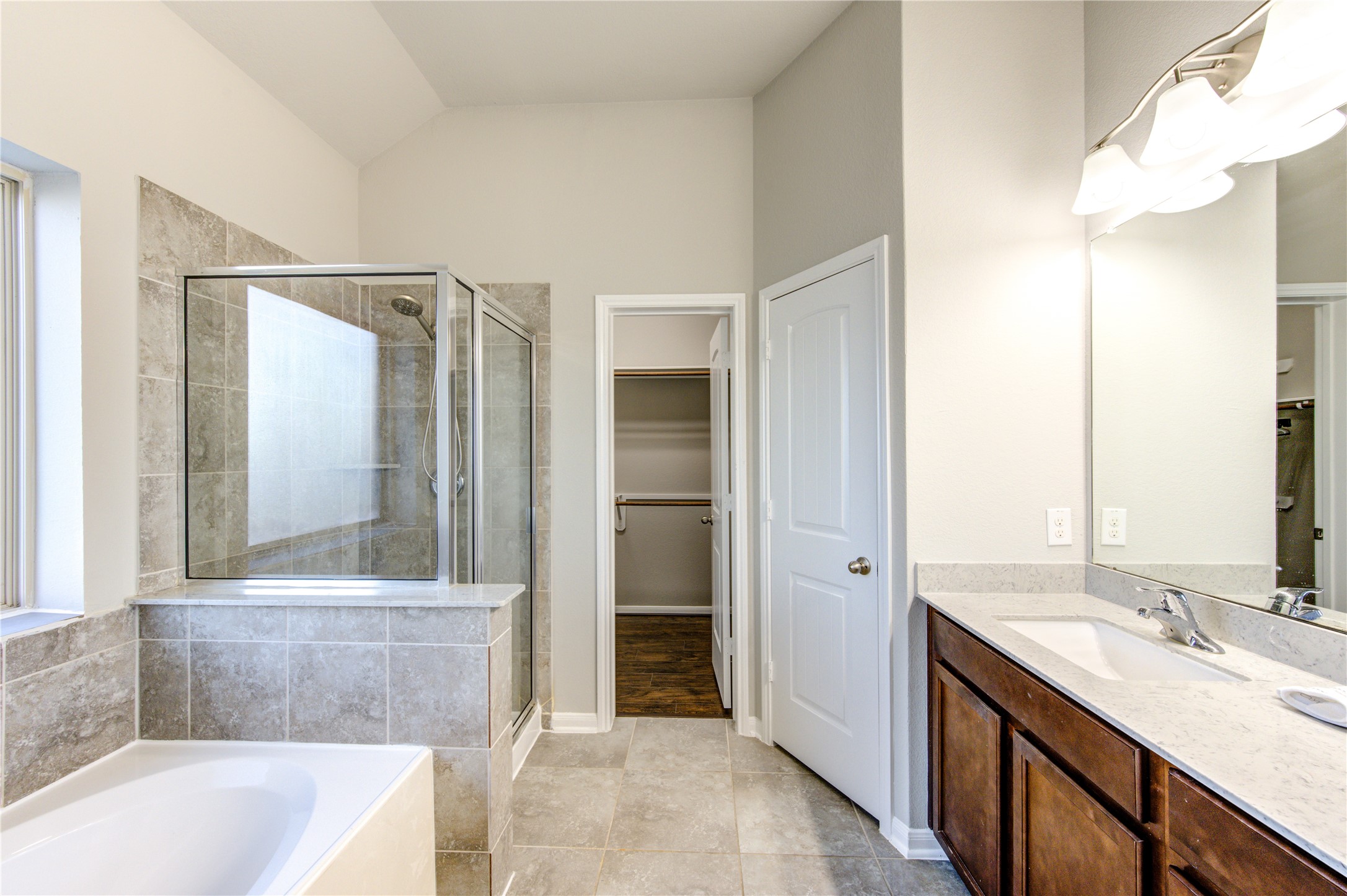 5314 Silver Ledge Drive, Katy, TX 77493