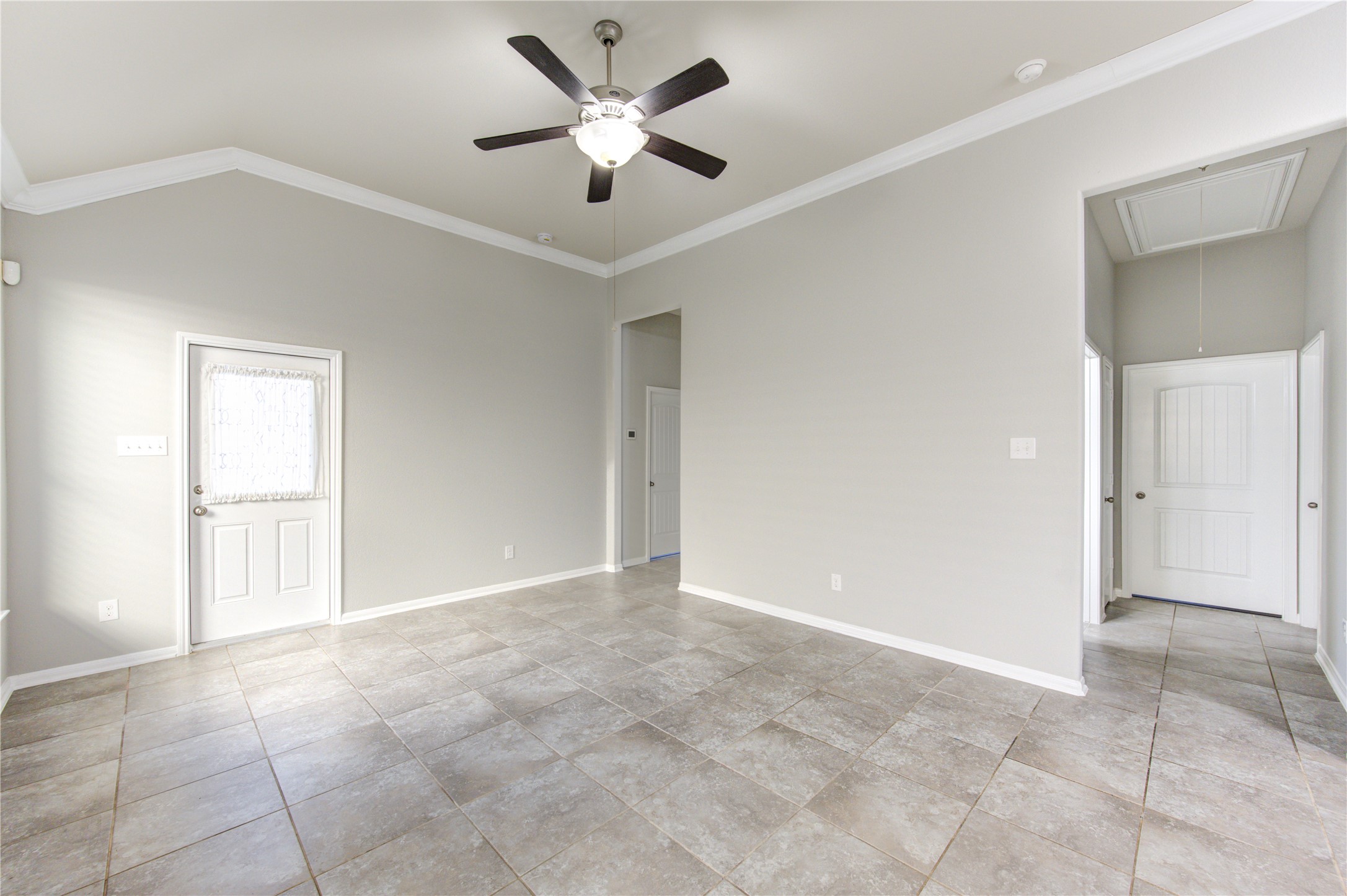 5314 Silver Ledge Drive, Katy, TX 77493