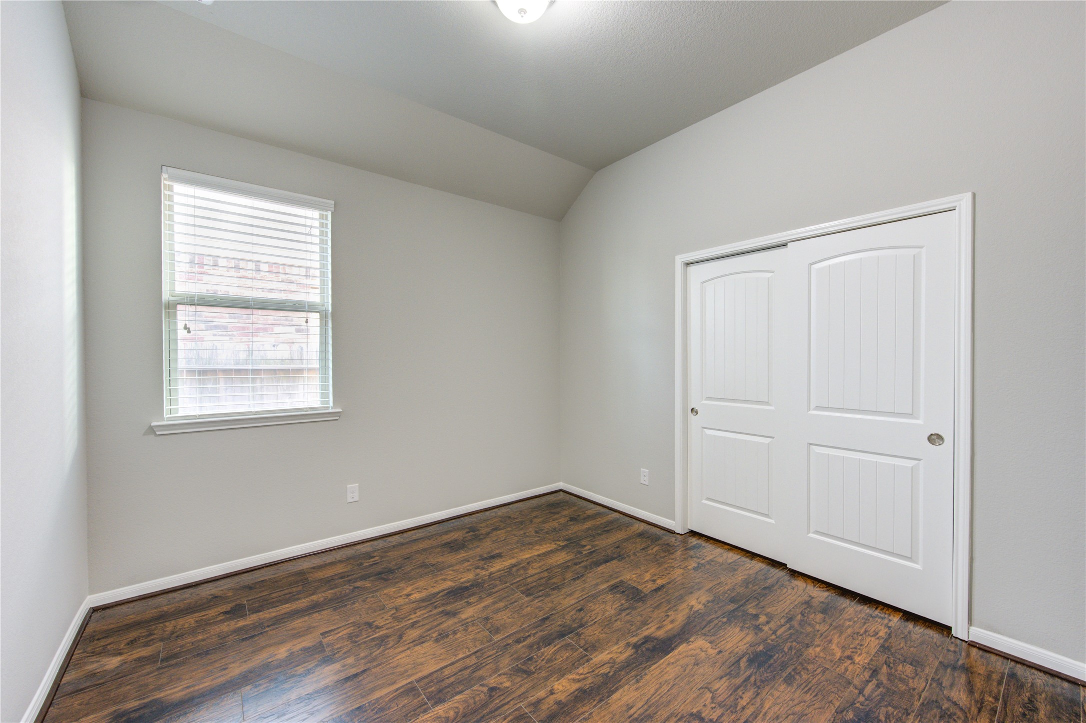 5314 Silver Ledge Drive, Katy, TX 77493