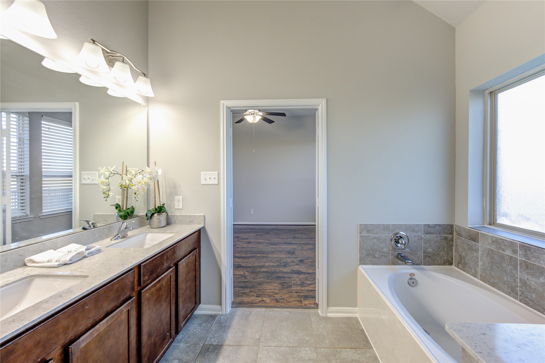 5314 Silver Ledge Drive, Katy, TX 77493