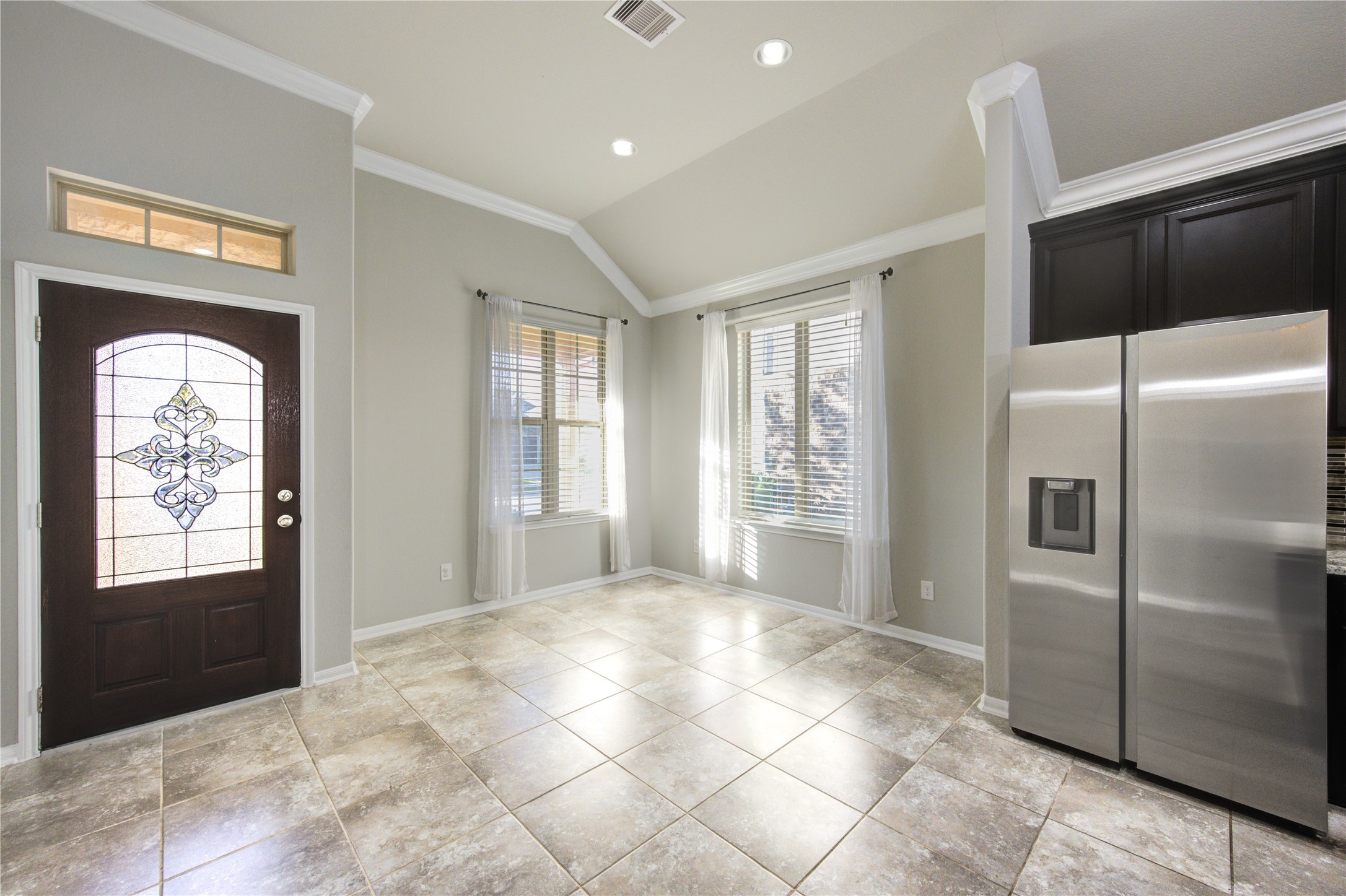 5314 Silver Ledge Drive, Katy, TX 77493