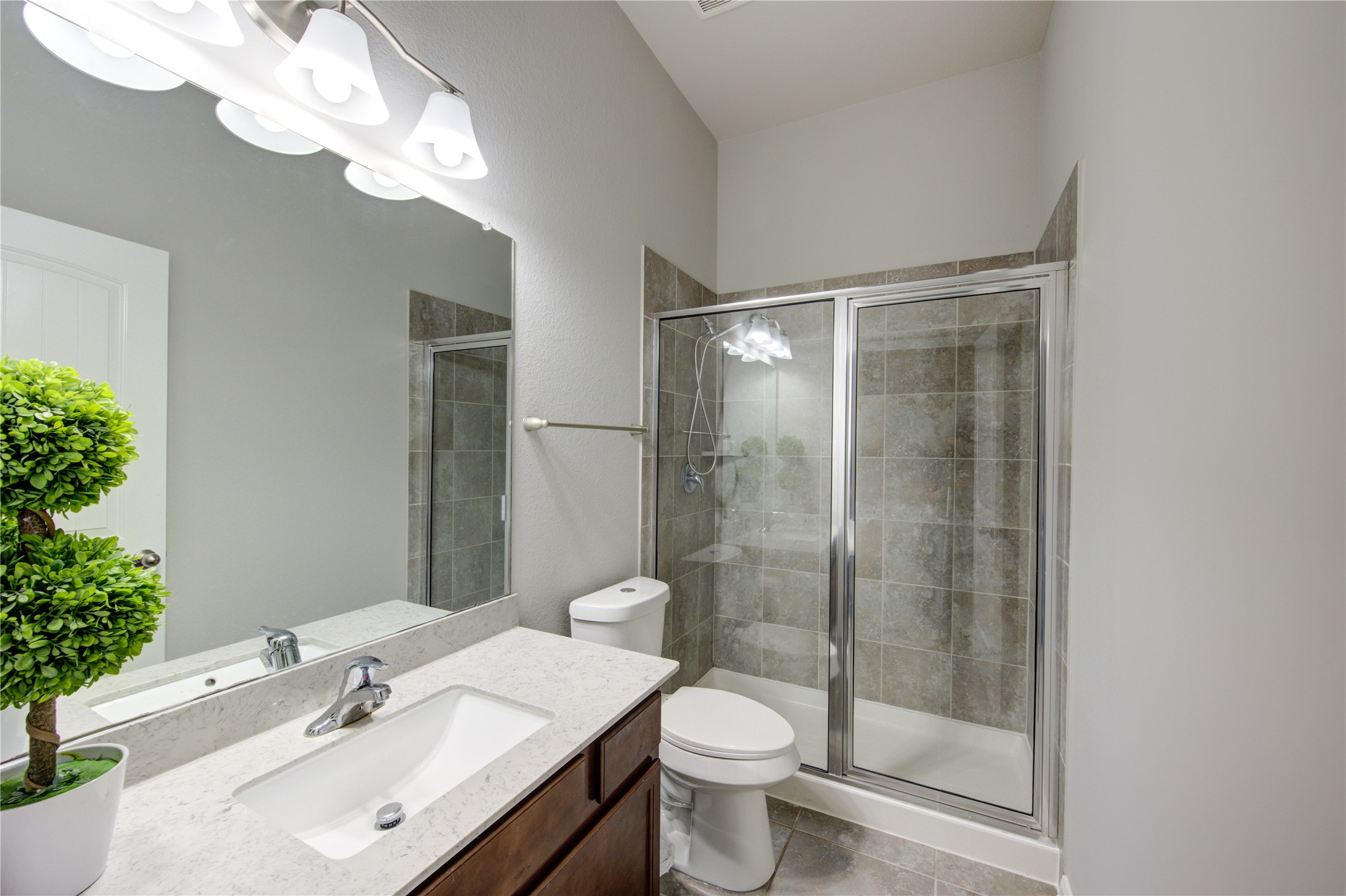 5314 Silver Ledge Drive, Katy, TX 77493