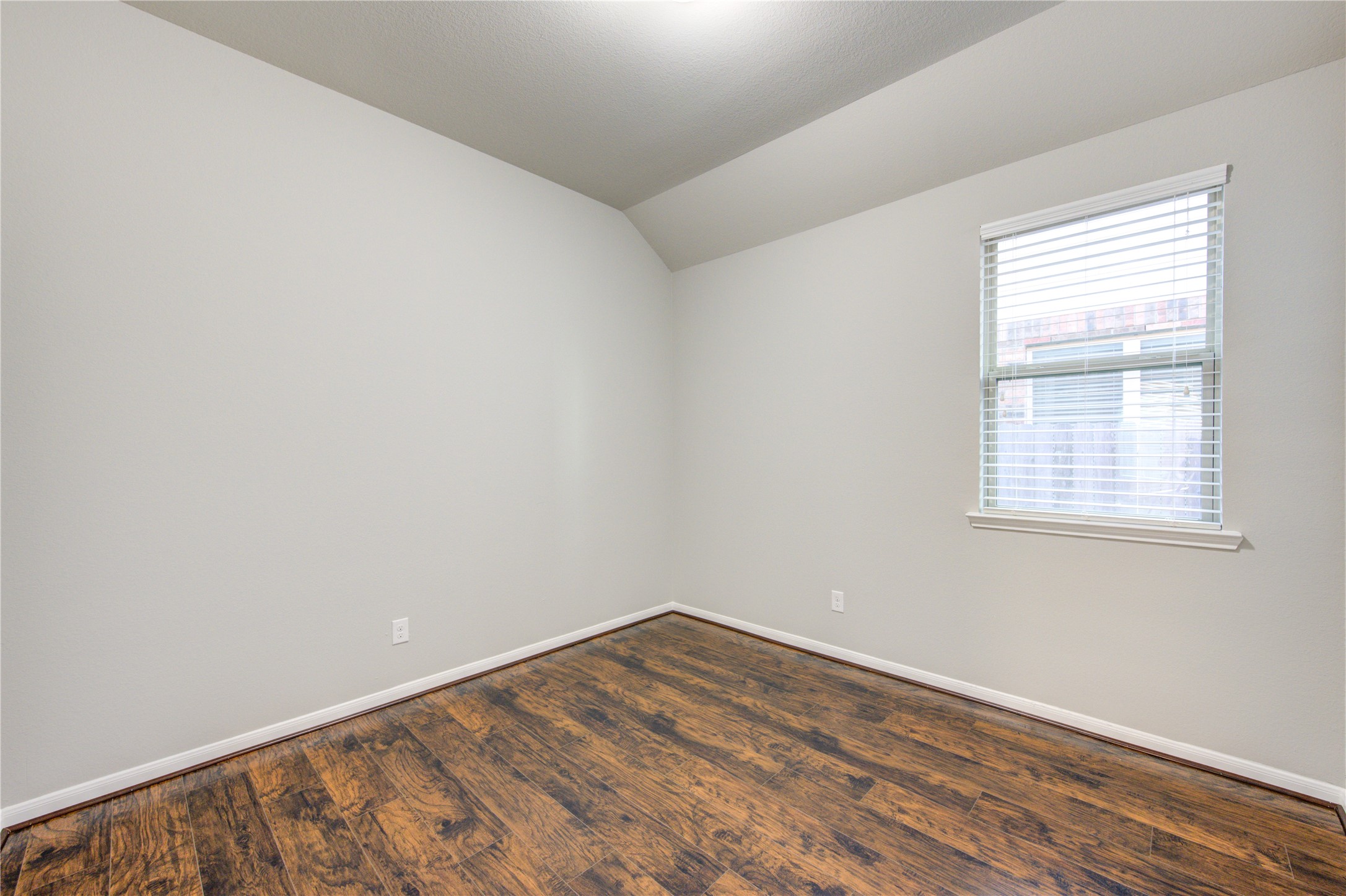 5314 Silver Ledge Drive, Katy, TX 77493