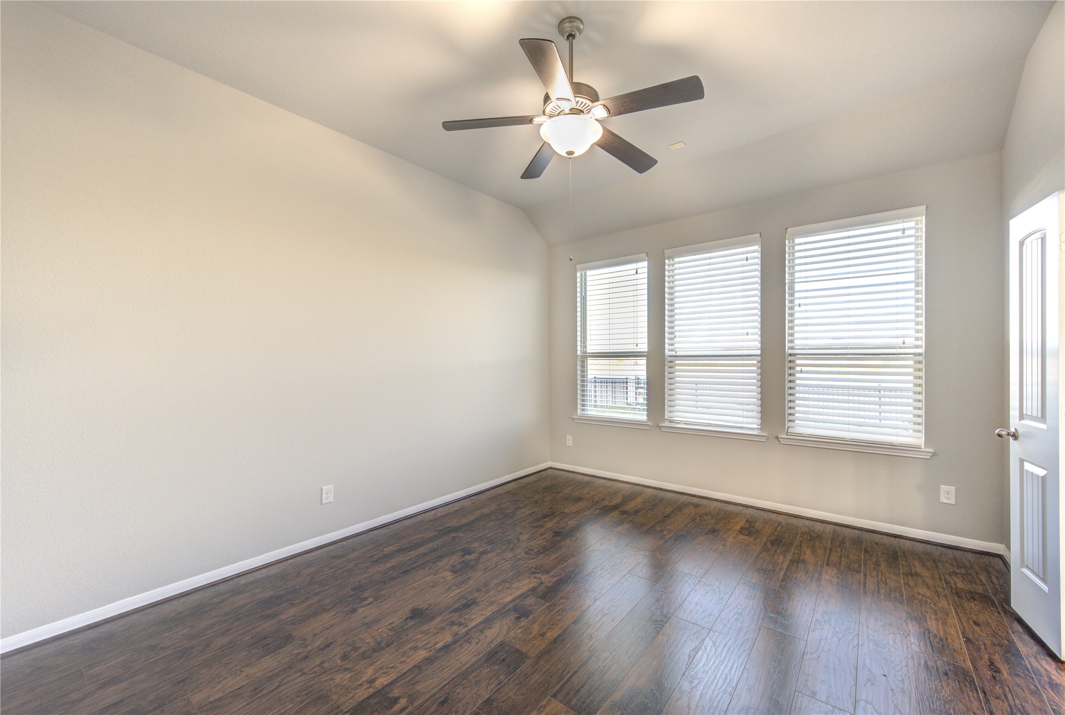 5314 Silver Ledge Drive, Katy, TX 77493