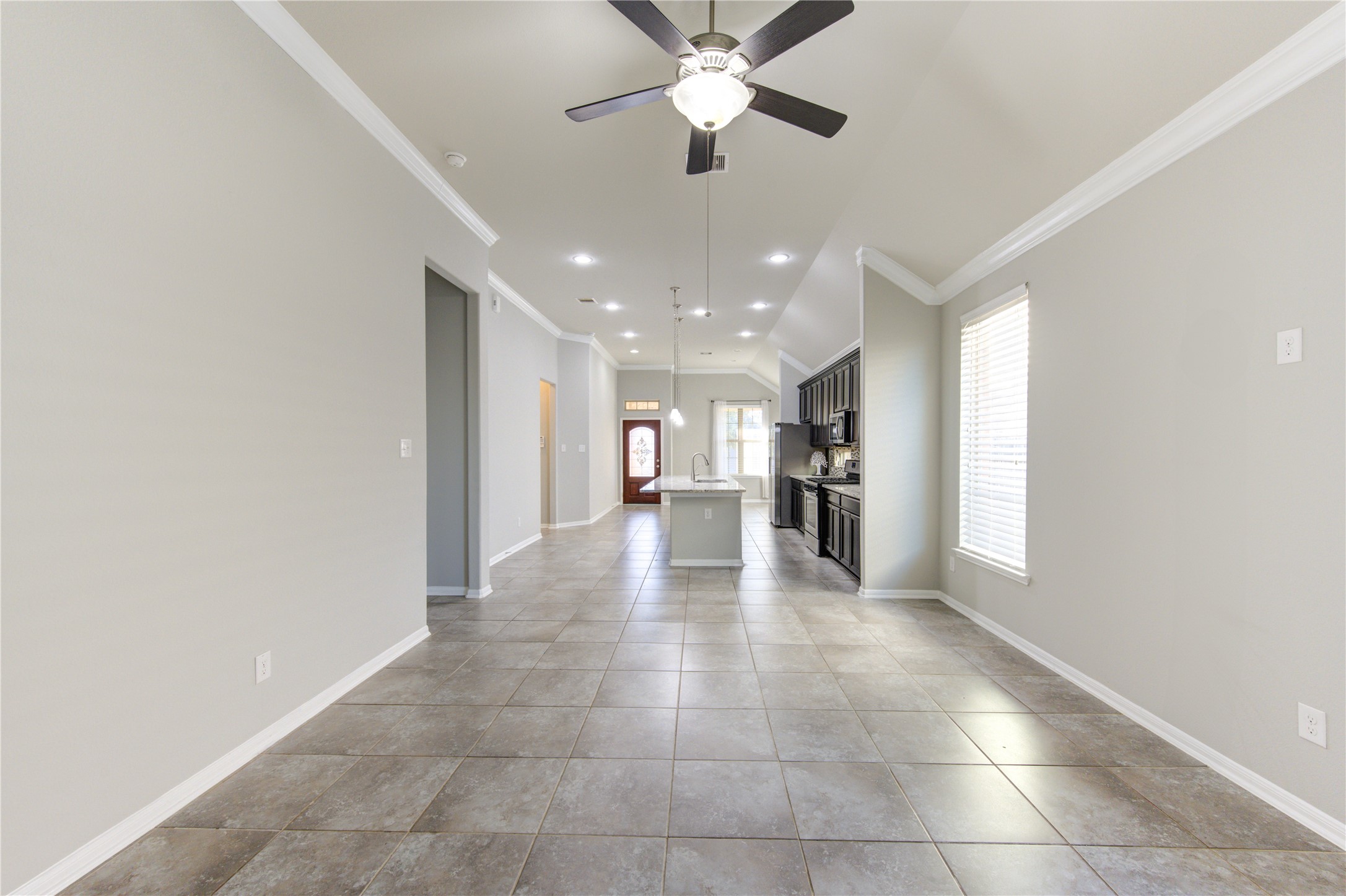 5314 Silver Ledge Drive, Katy, TX 77493