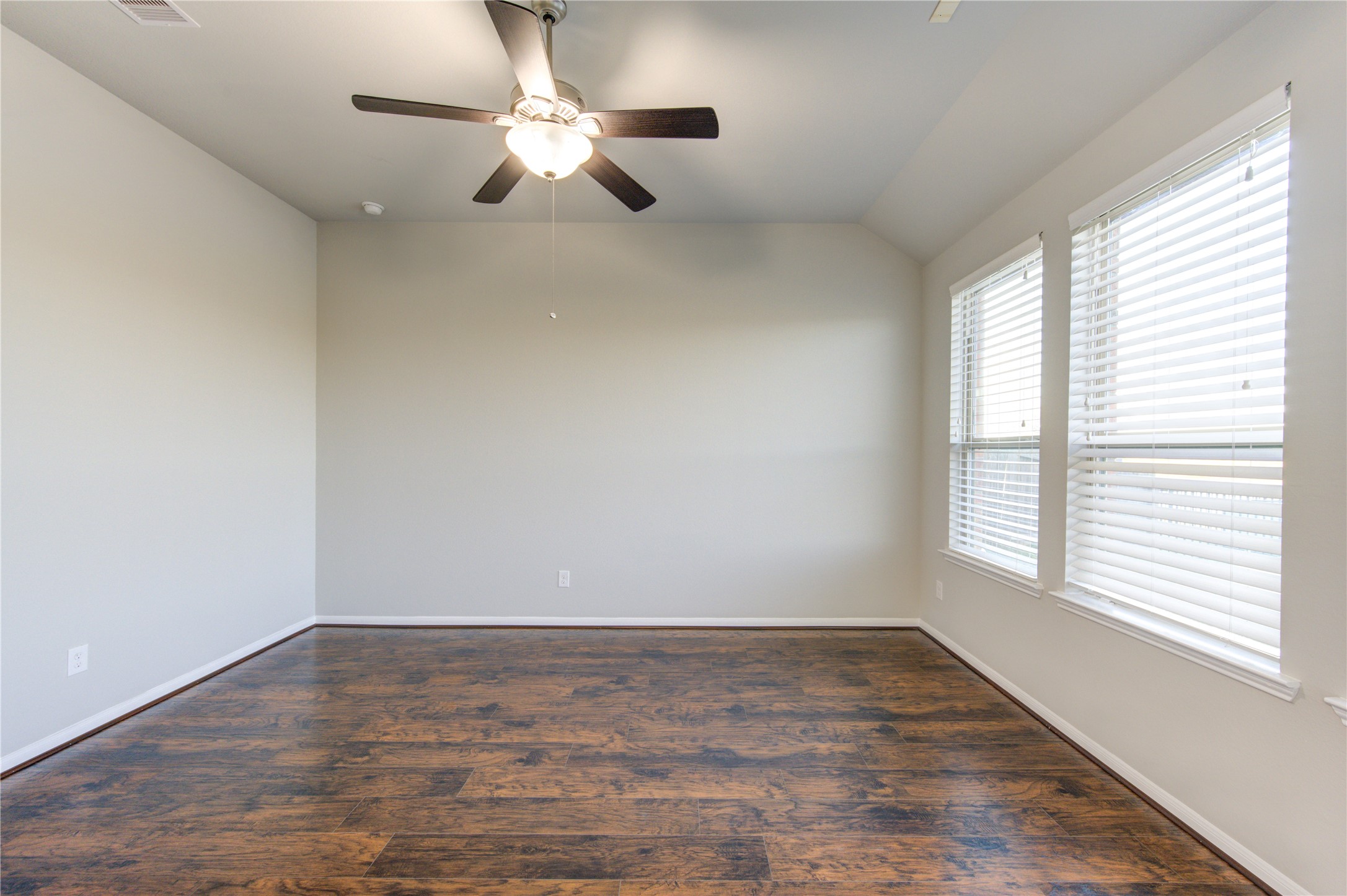 5314 Silver Ledge Drive, Katy, TX 77493