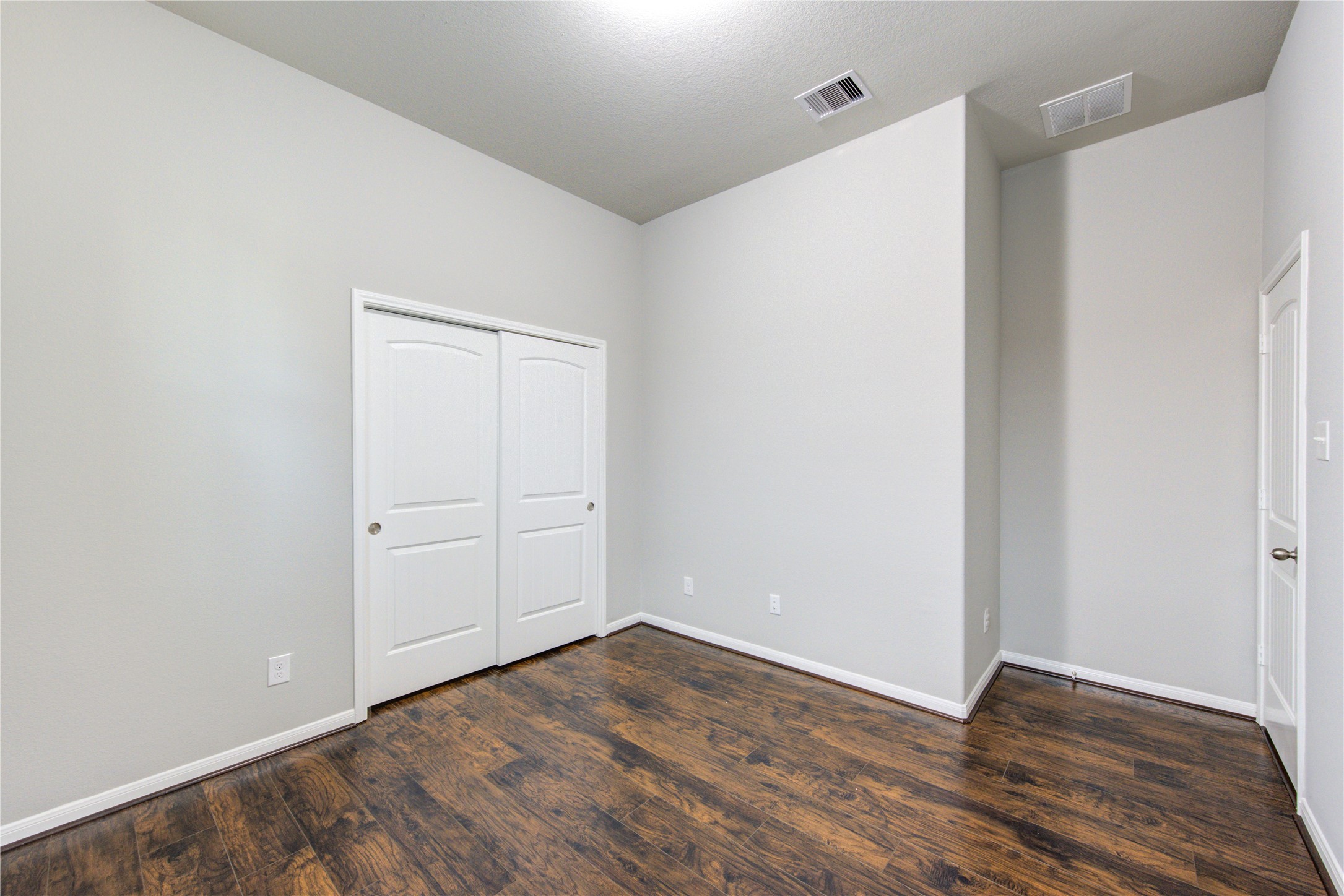5314 Silver Ledge Drive, Katy, TX 77493