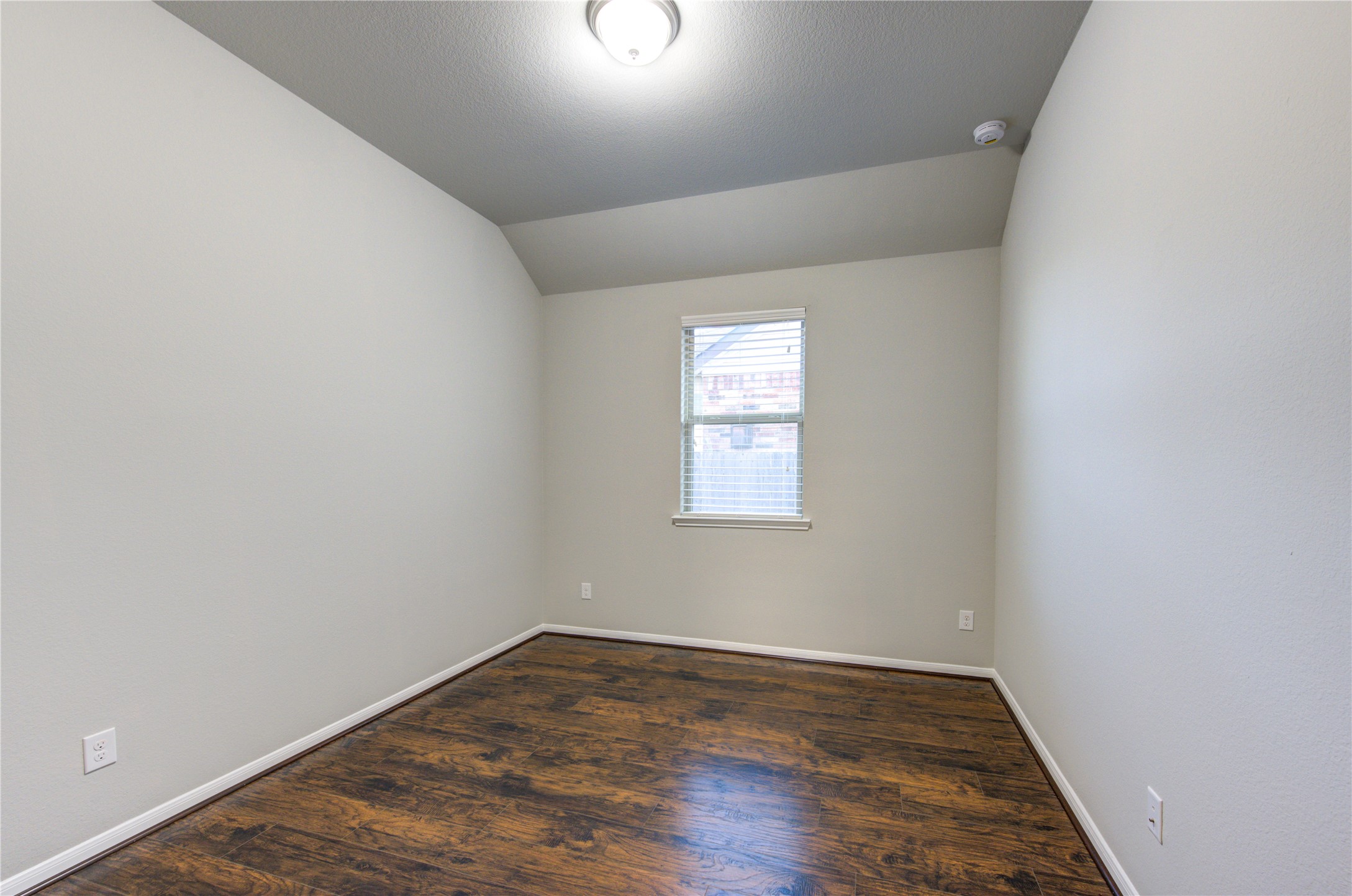 bedroom # 3