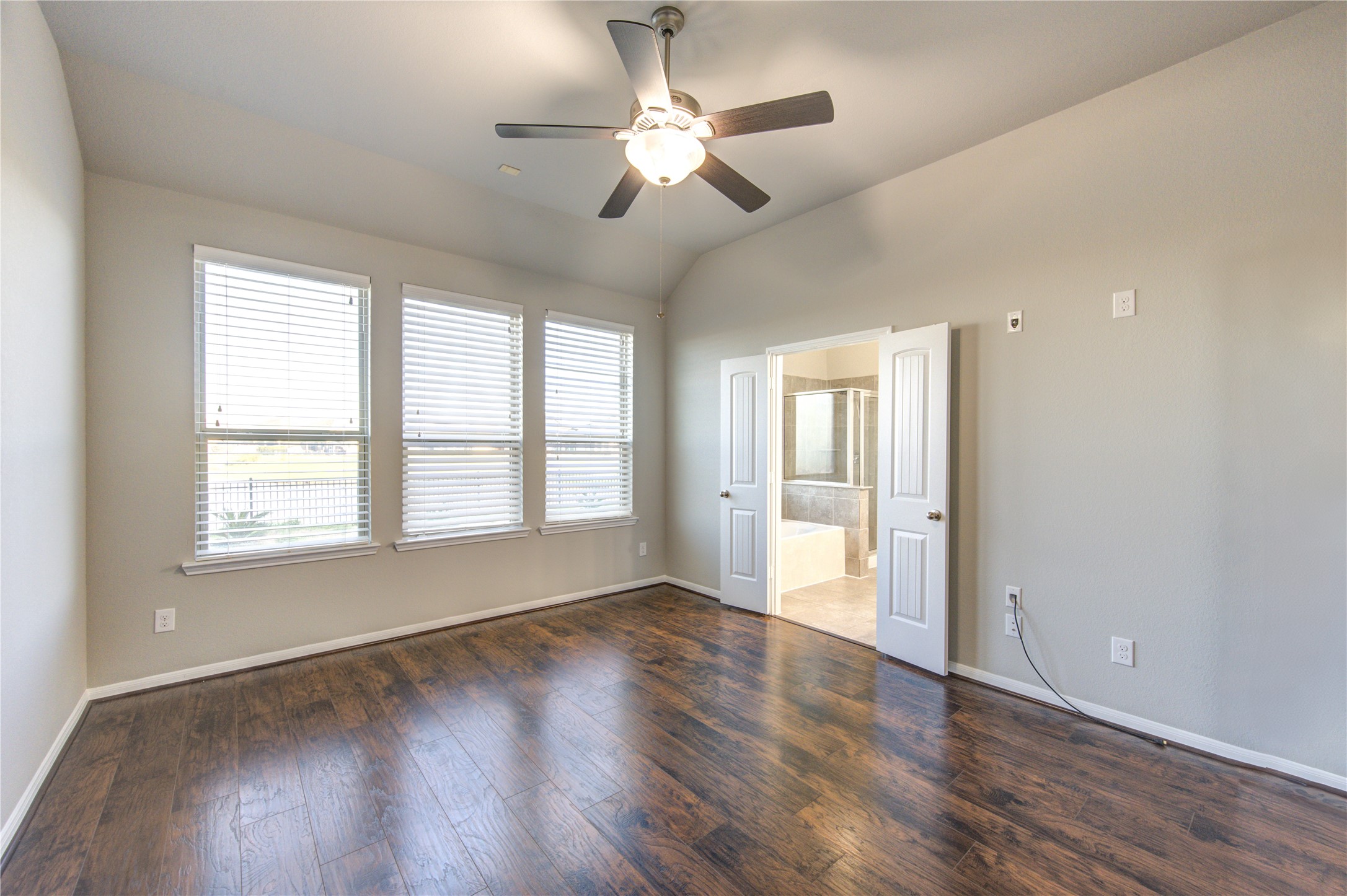 5314 Silver Ledge Drive, Katy, TX 77493