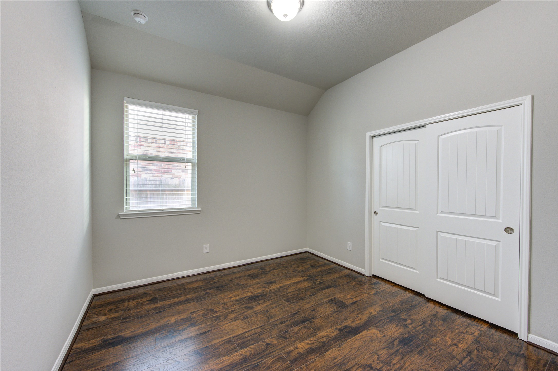 5314 Silver Ledge Drive, Katy, TX 77493