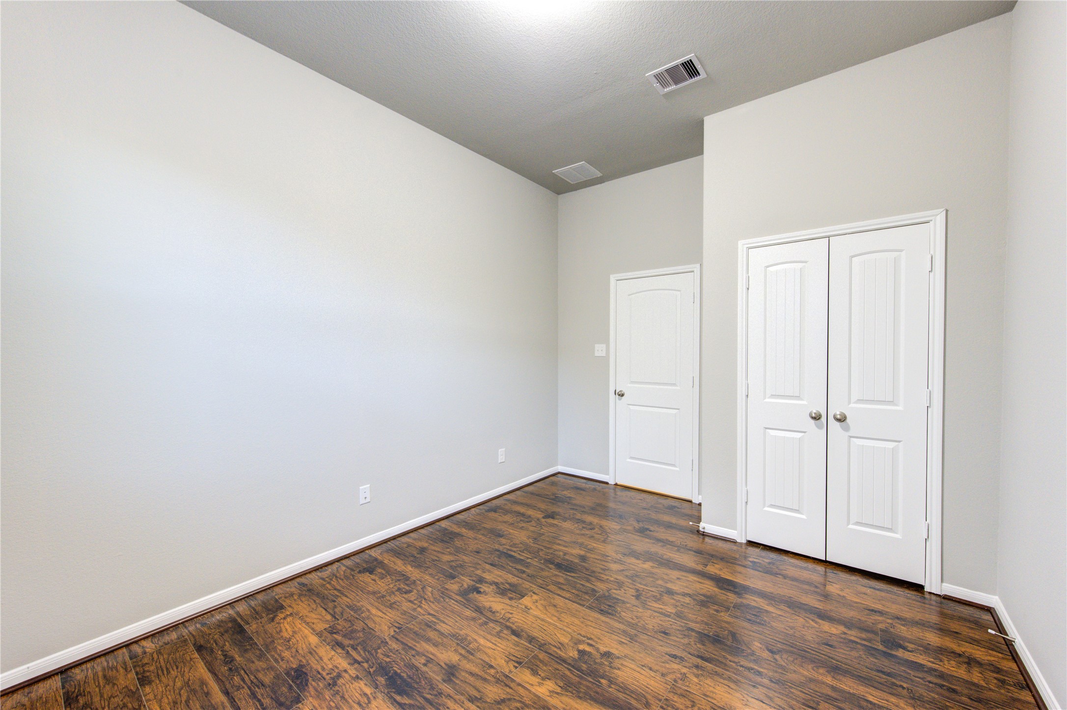 Bedroom #4