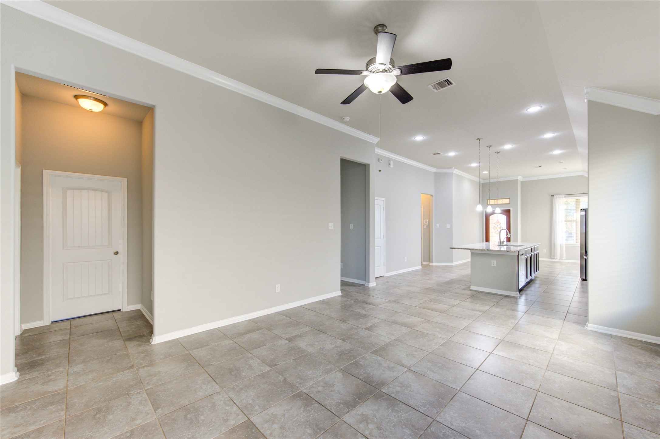 5314 Silver Ledge Drive, Katy, TX 77493