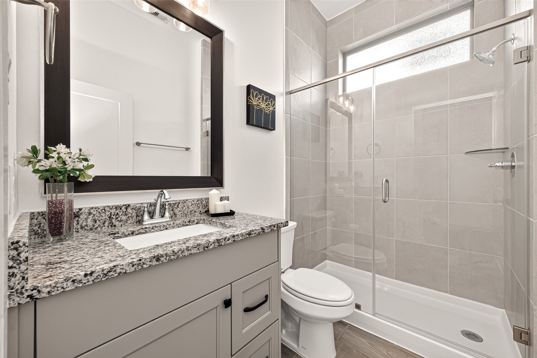 6007 Briarstone Crest Drive, Katy, TX 77493