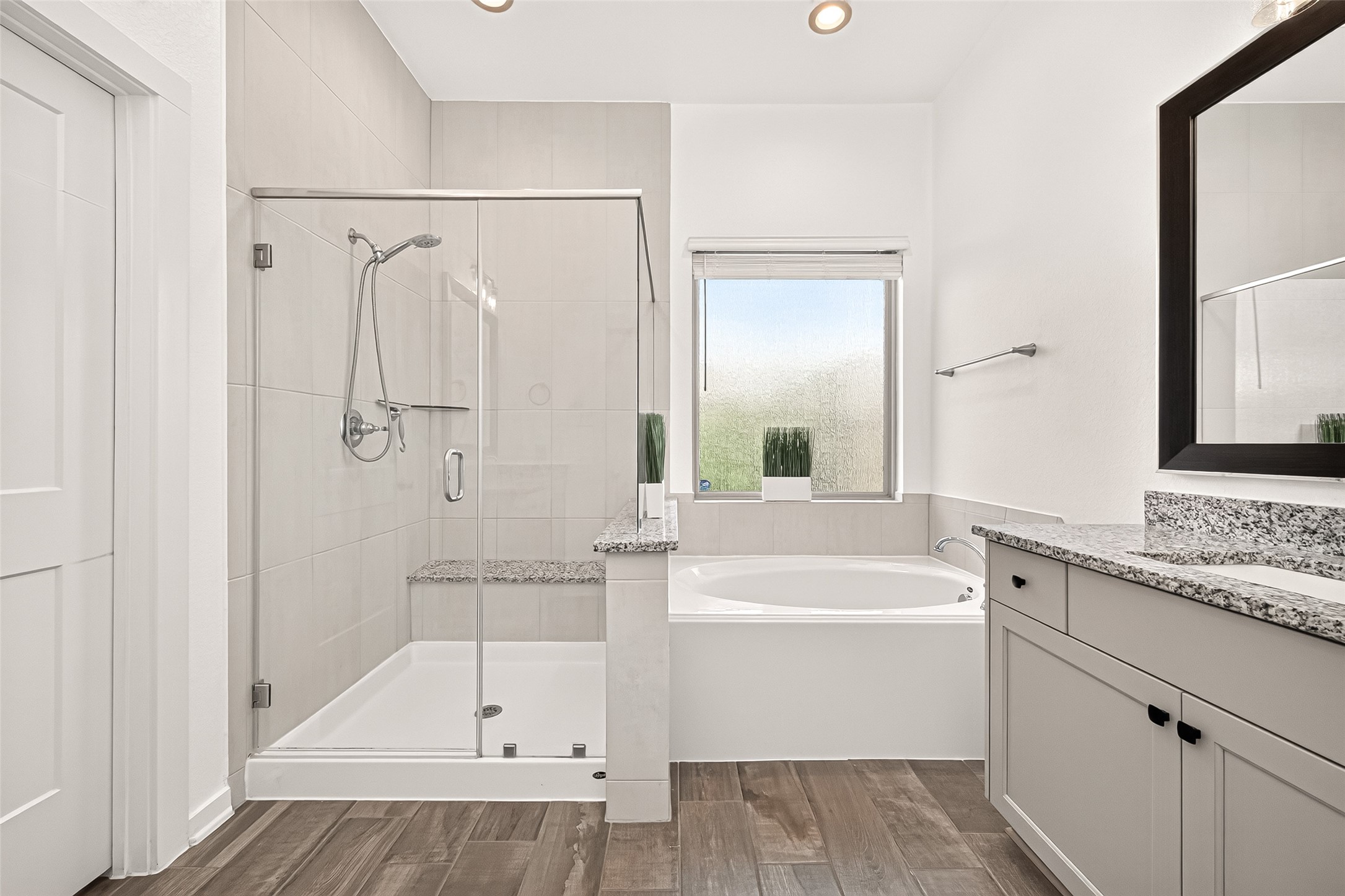 6007 Briarstone Crest Drive, Katy, TX 77493