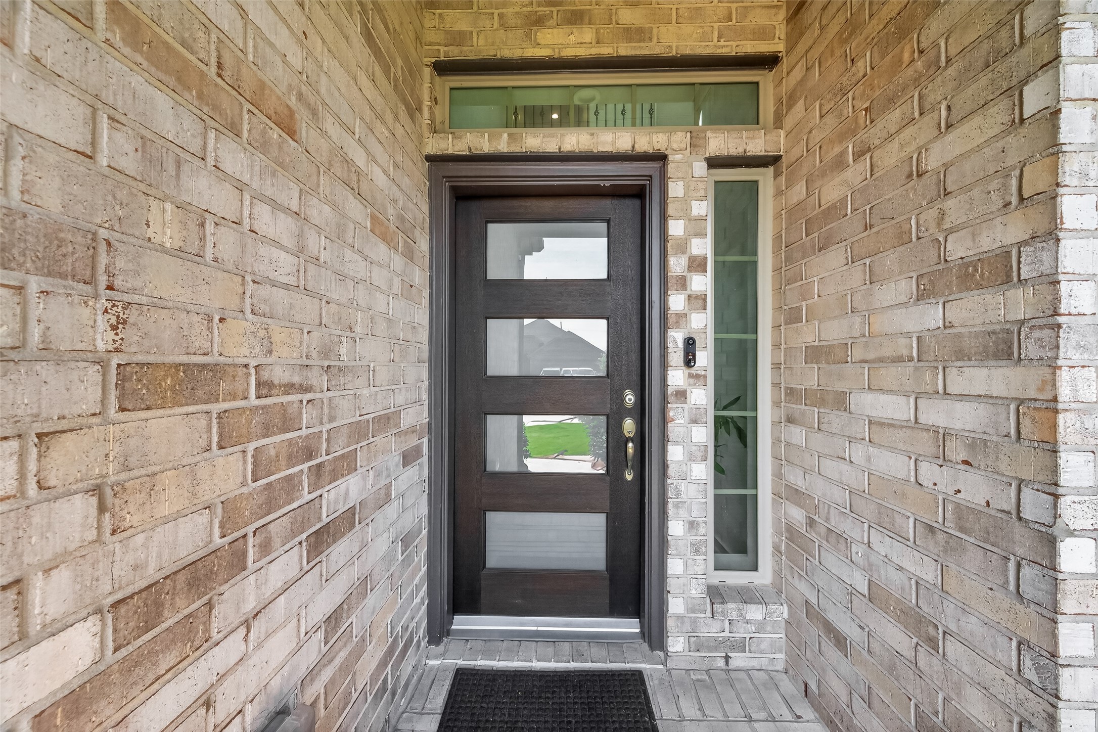 6007 Briarstone Crest Drive, Katy, TX 77493 6007 Briarstone Crest Drive, Katy, TX 77493