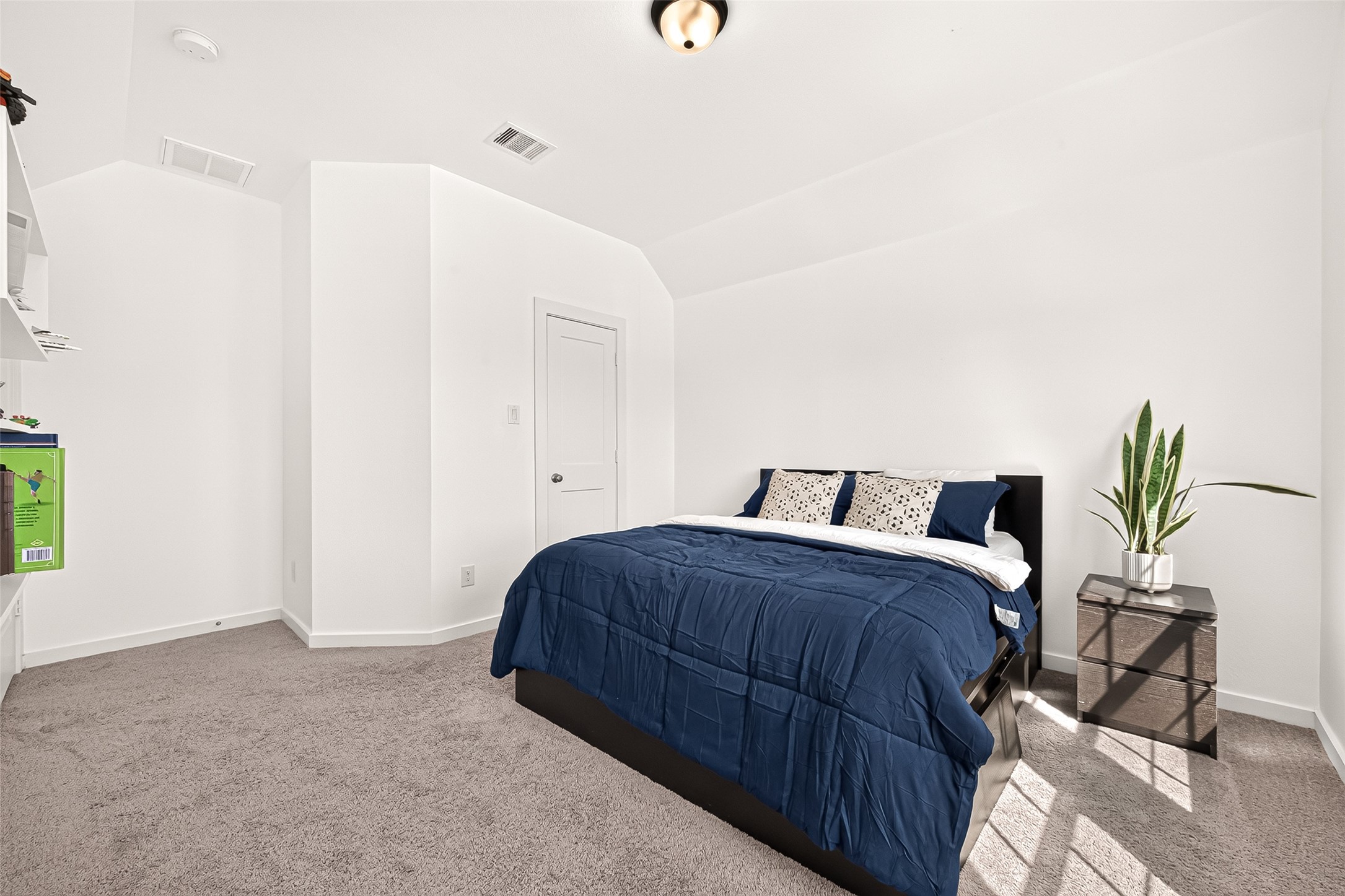 6007 Briarstone Crest Drive, Katy, TX 77493