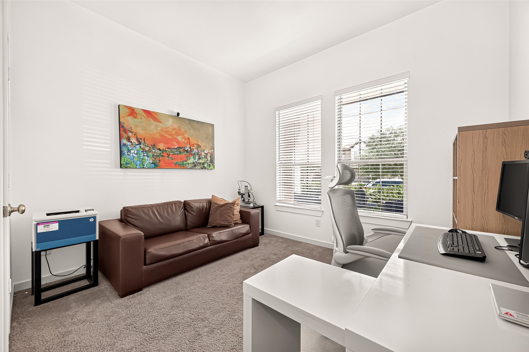 6007 Briarstone Crest Drive, Katy, TX 77493