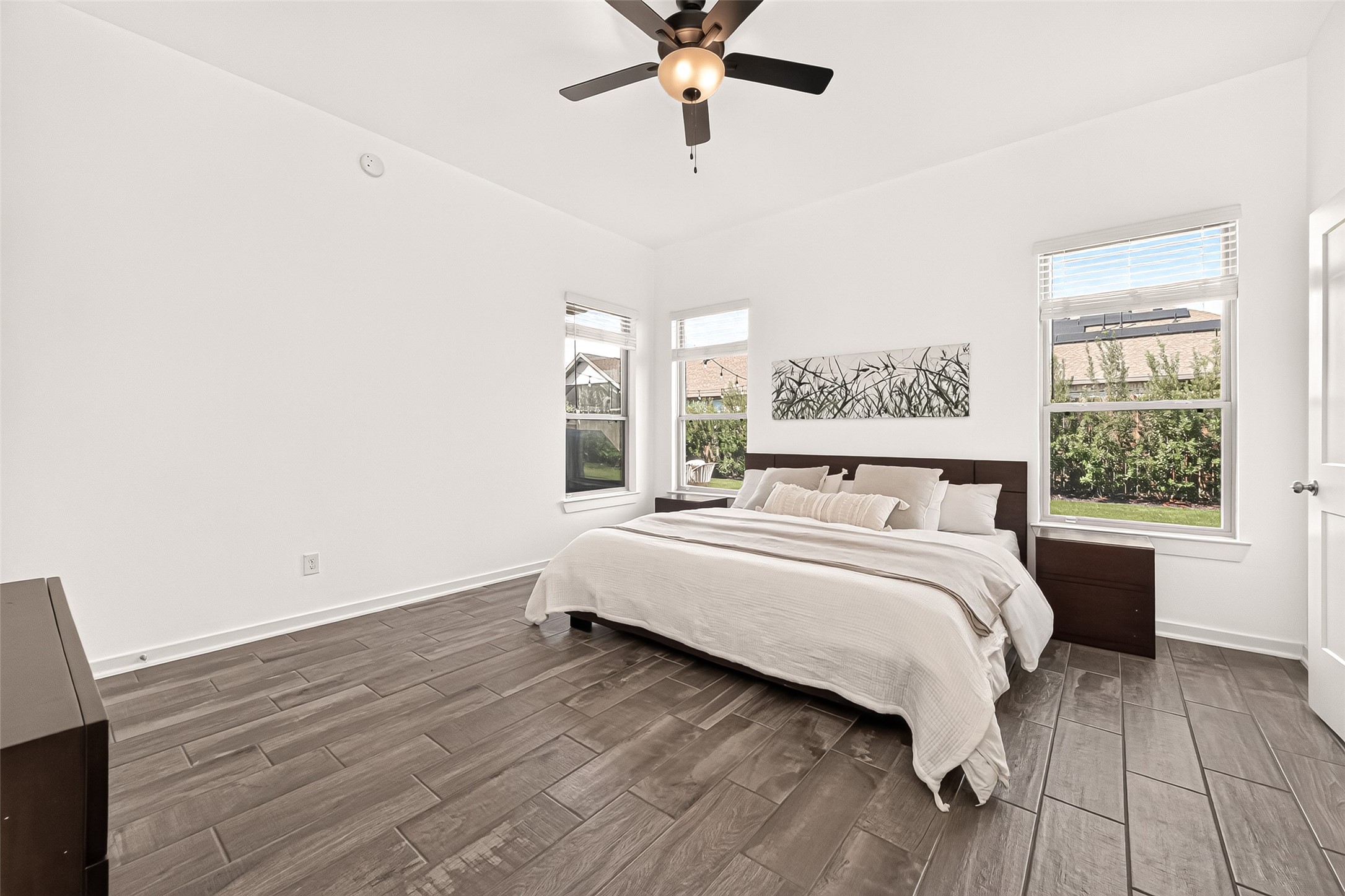 6007 Briarstone Crest Drive, Katy, TX 77493