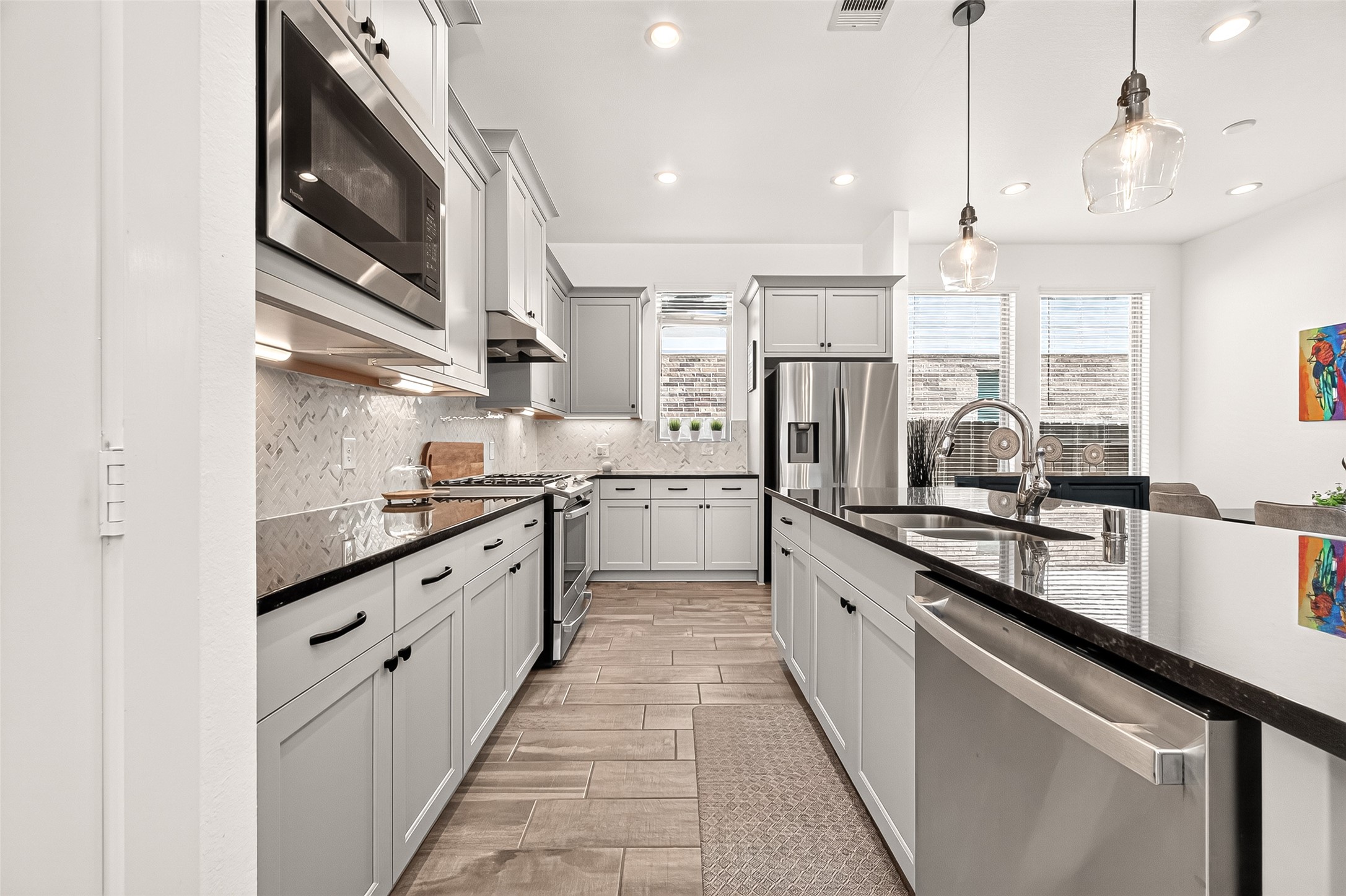 6007 Briarstone Crest Drive, Katy, TX 77493 6007 Briarstone Crest Drive, Katy, TX 77493