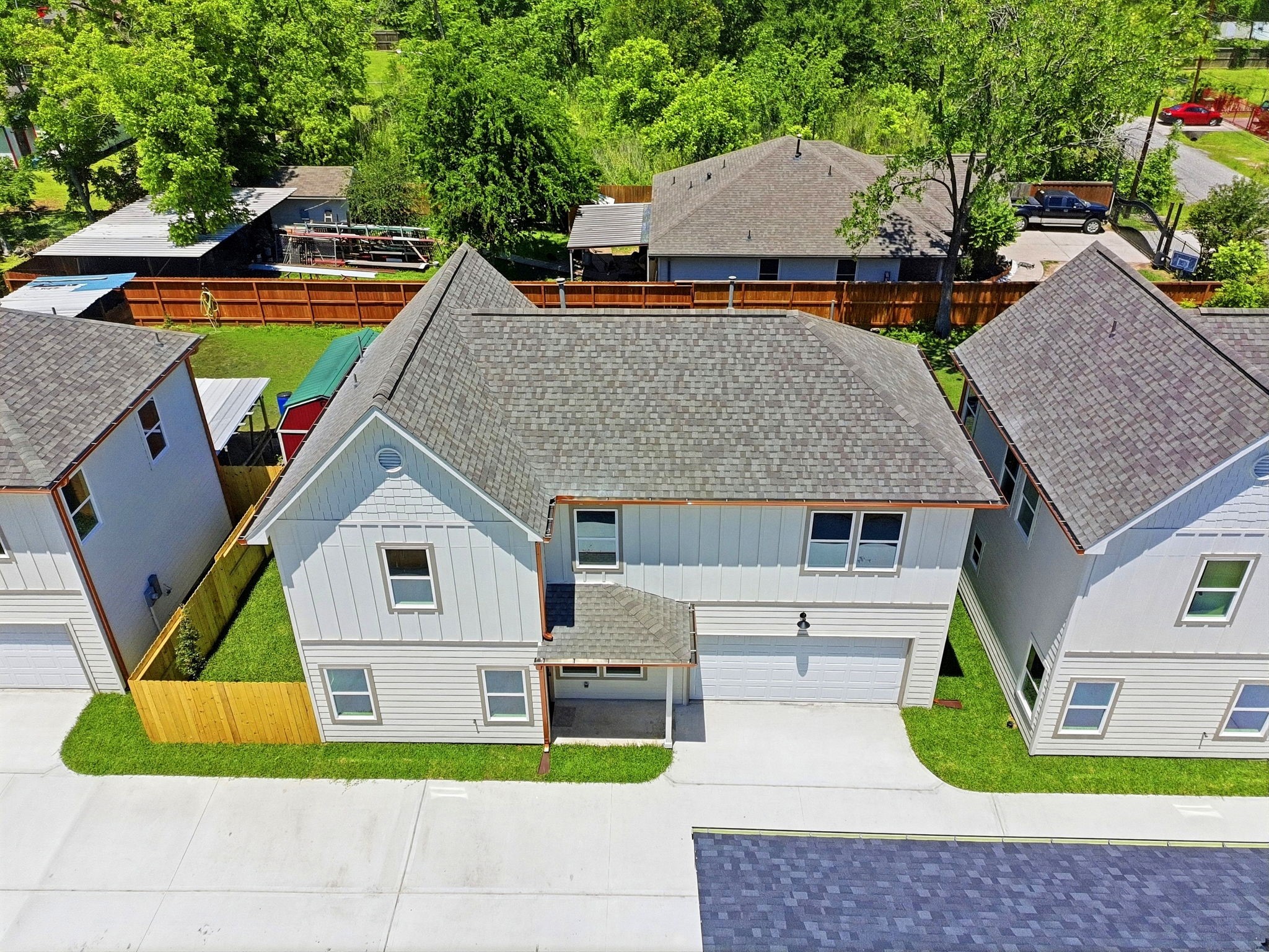 6117 Haight Street, Houston, TX 77028