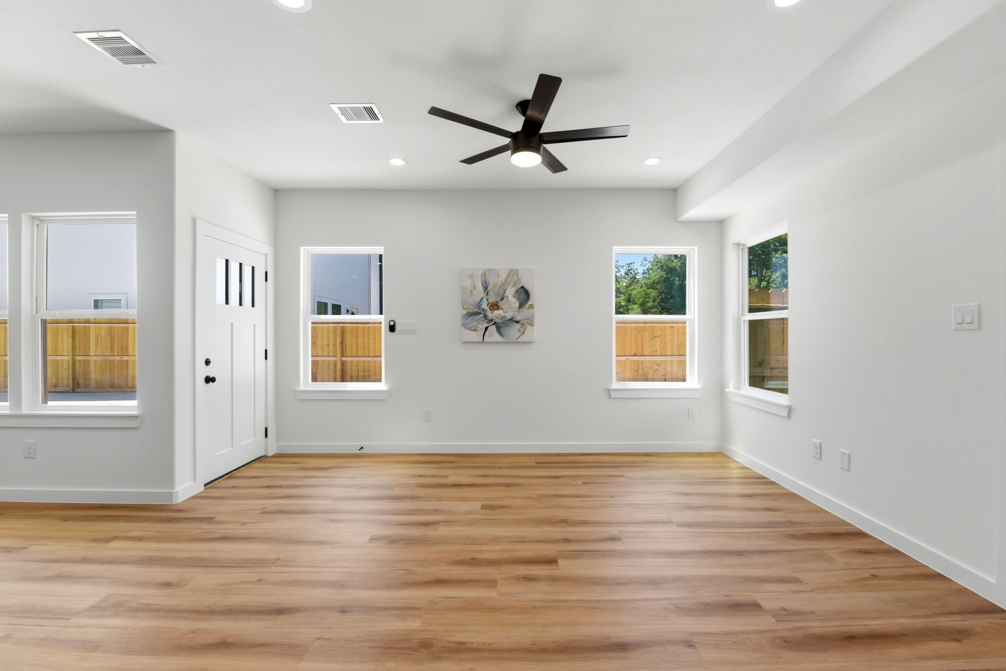 6117 Haight Street, Houston, TX 77028