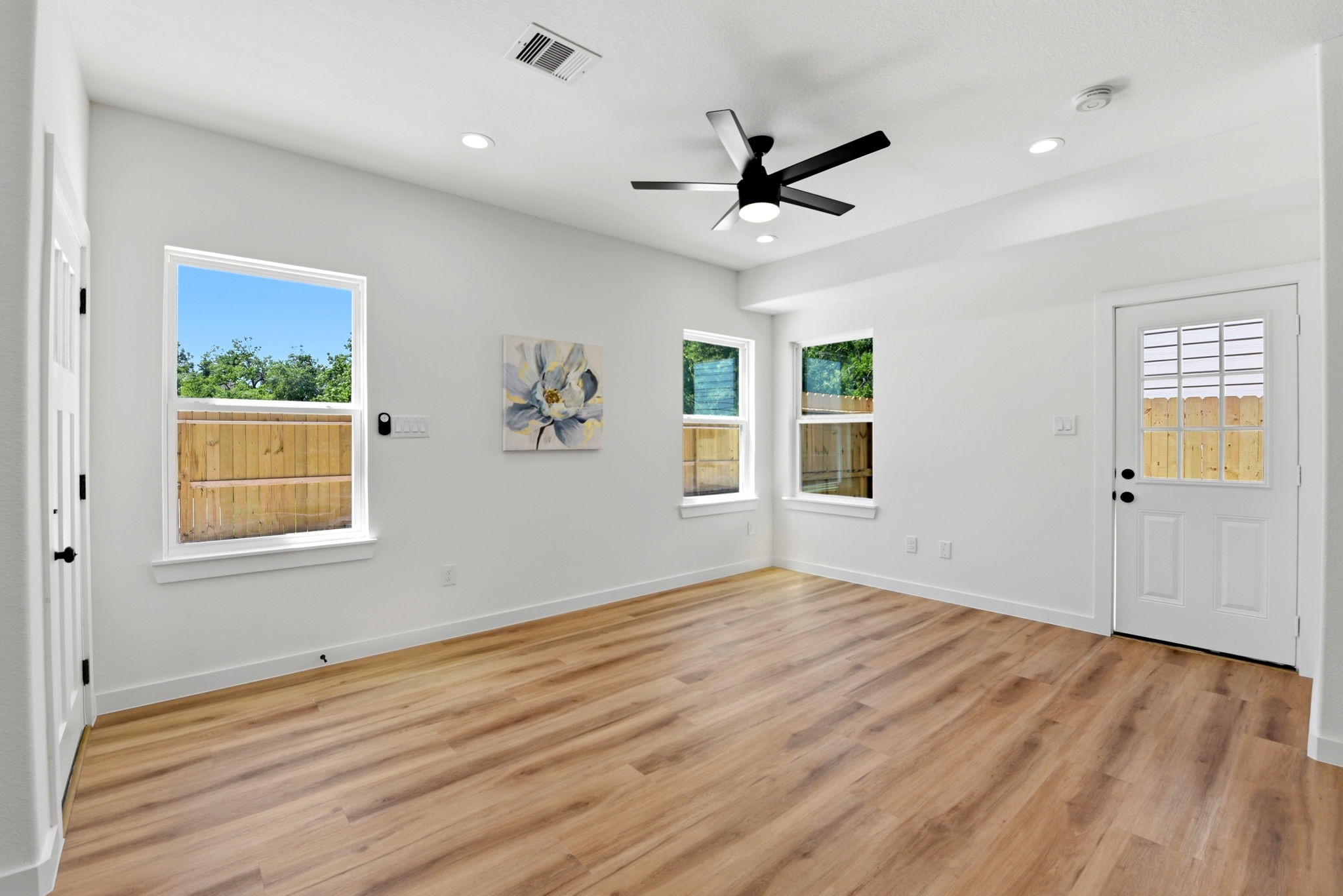 6117 Haight Street, Houston, TX 77028