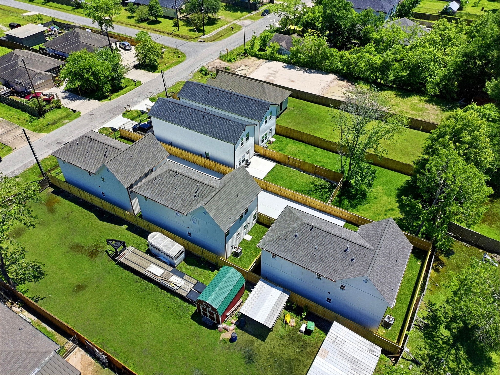 6117 Haight Street, Houston, TX 77028
