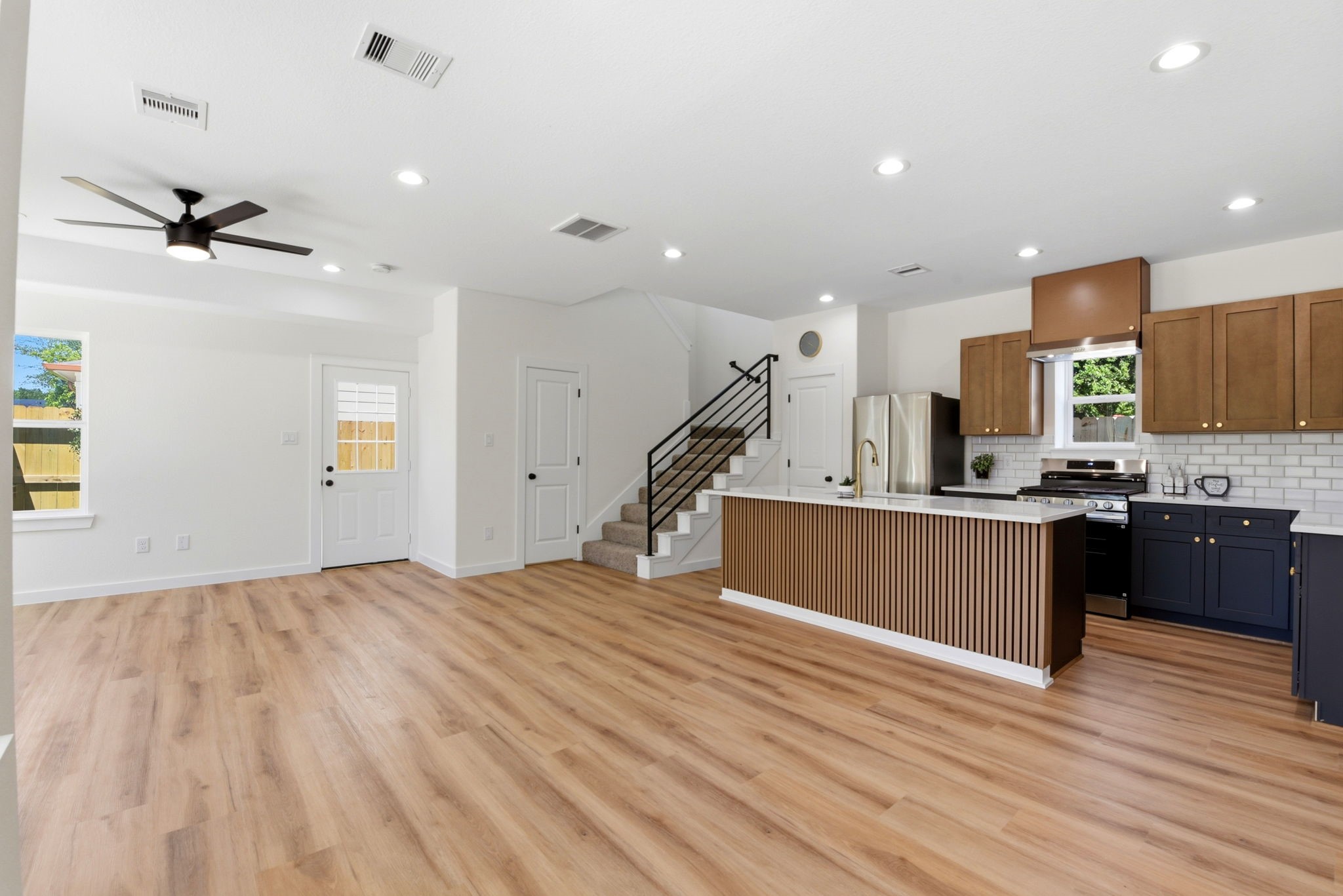 6117 Haight Street, Houston, TX 77028