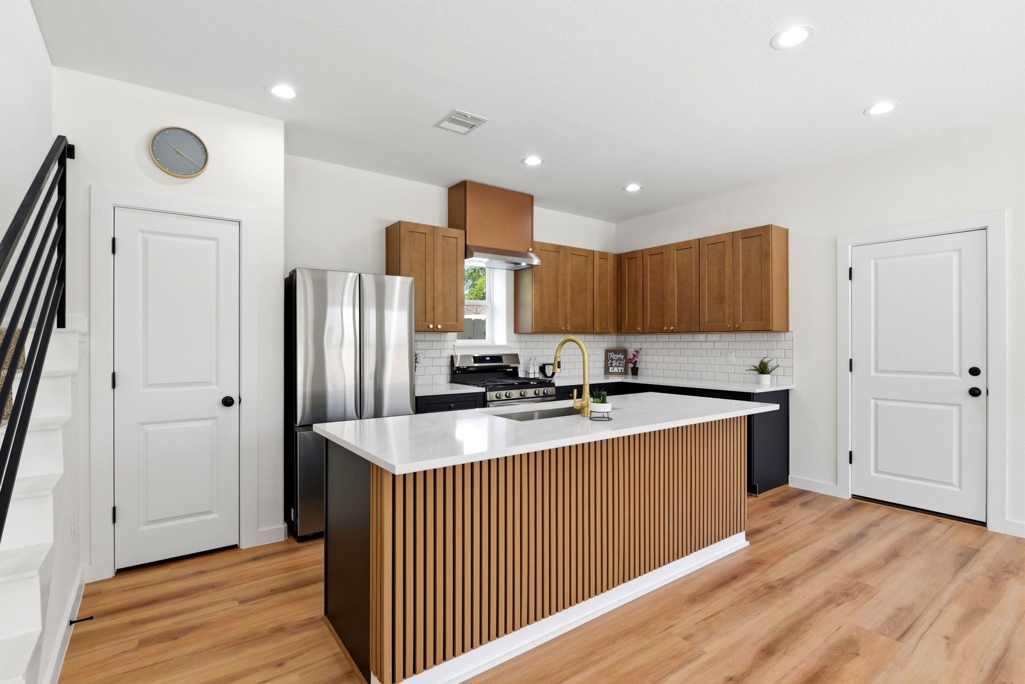 6117 Haight Street, Houston, TX 77028