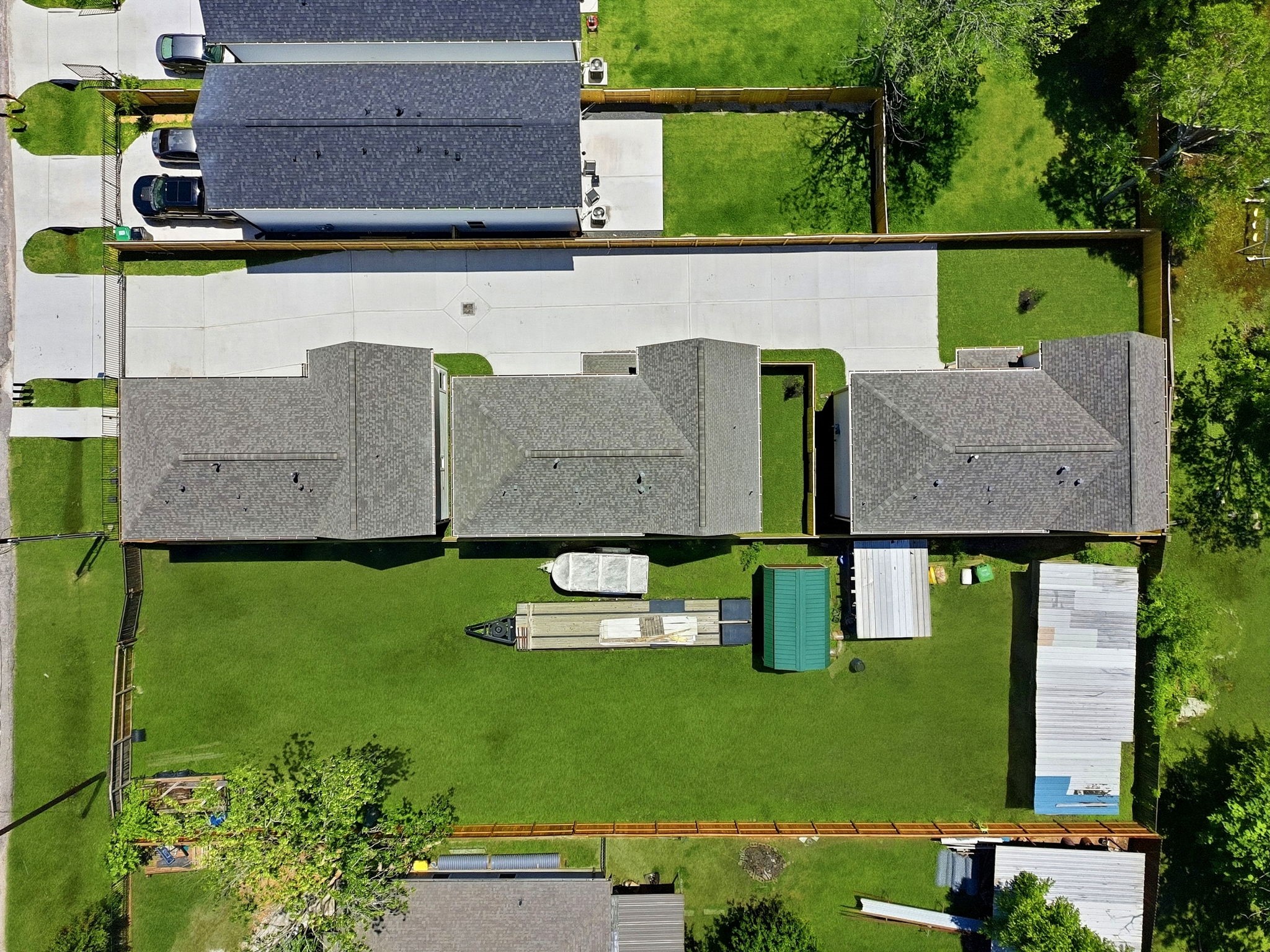 6117 Haight Street, Houston, TX 77028