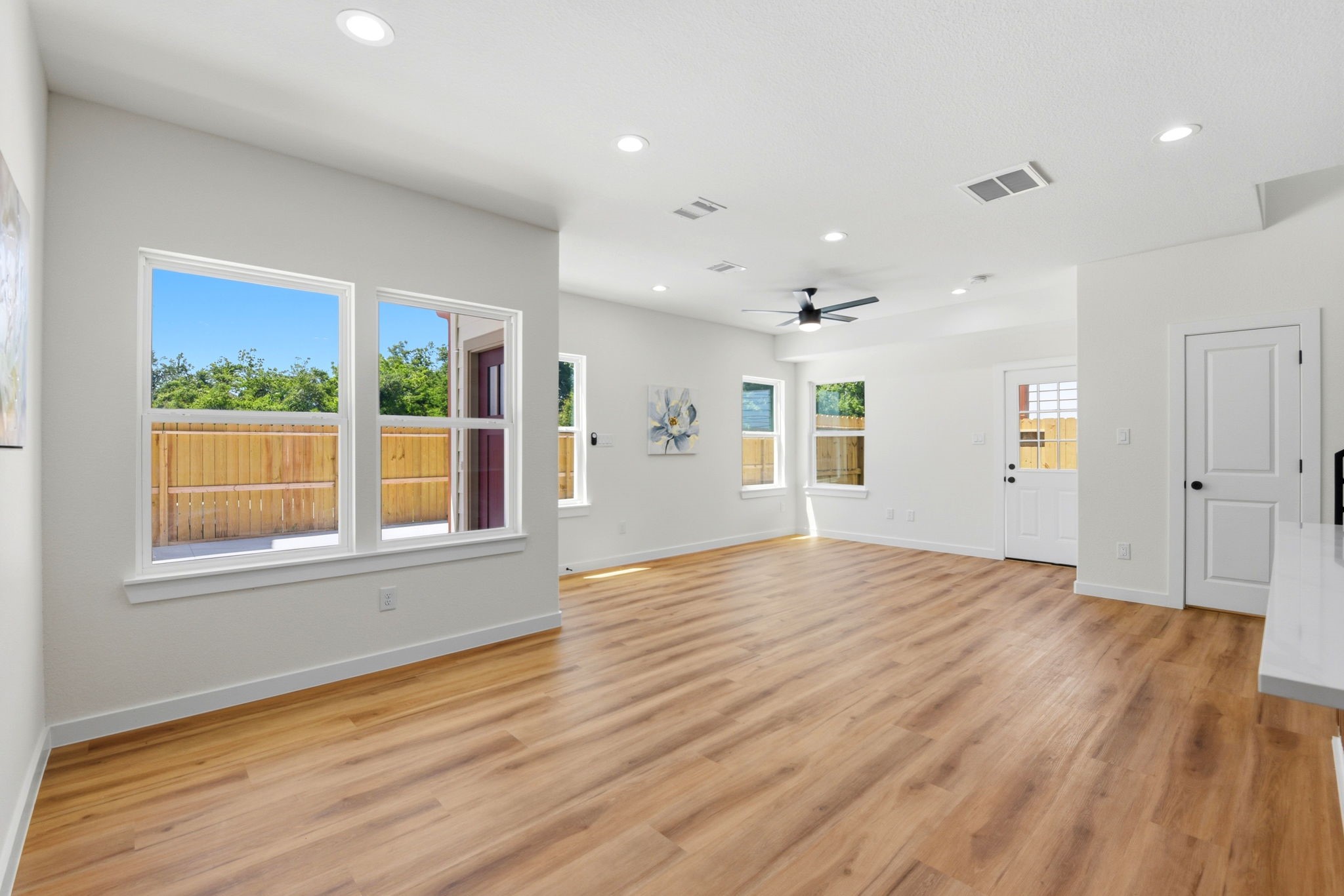 6117 Haight Street, Houston, TX 77028
