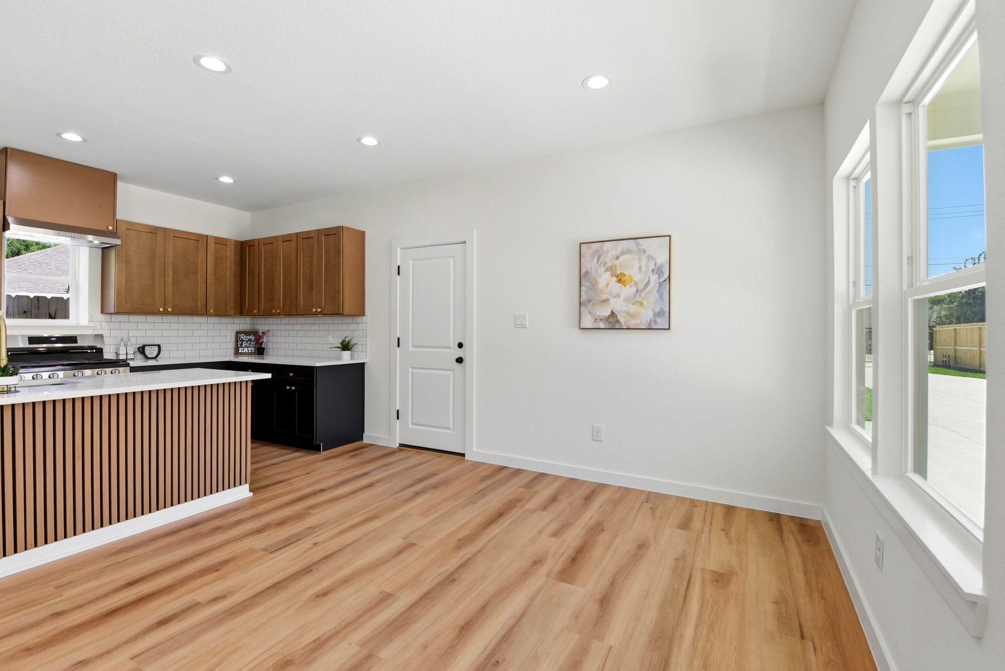 6117 Haight Street, Houston, TX 77028