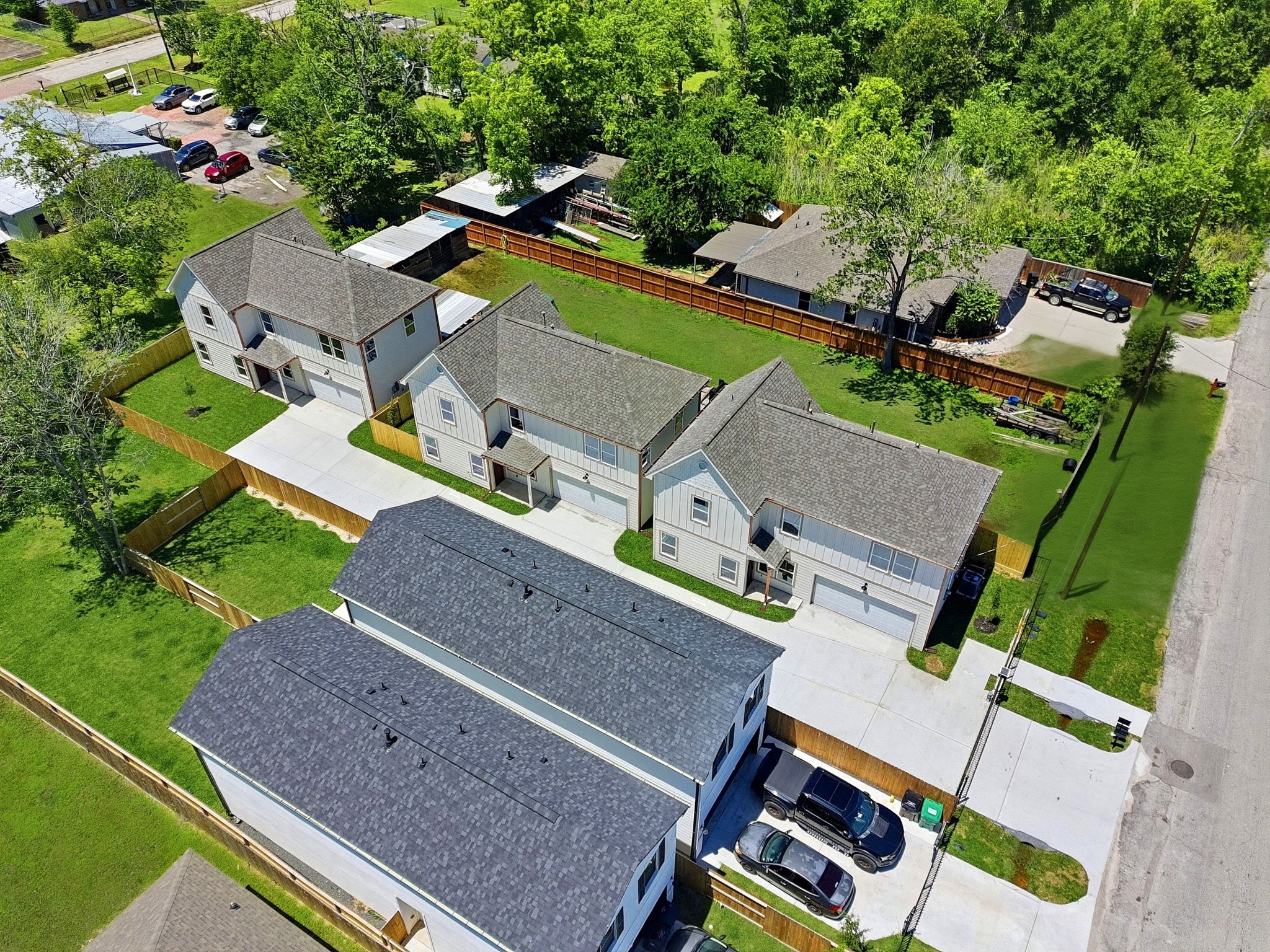 6117 Haight Street, Houston, TX 77028