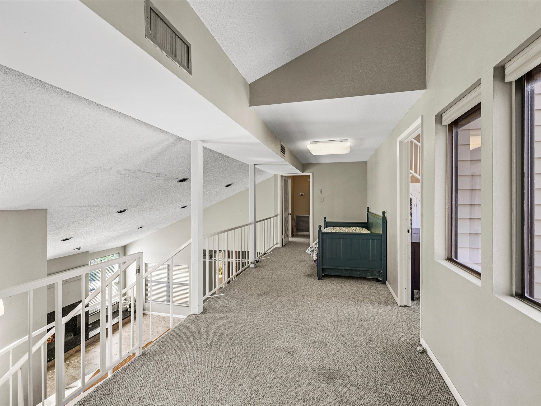 3013 Beluche Drive, Galveston, TX 77551