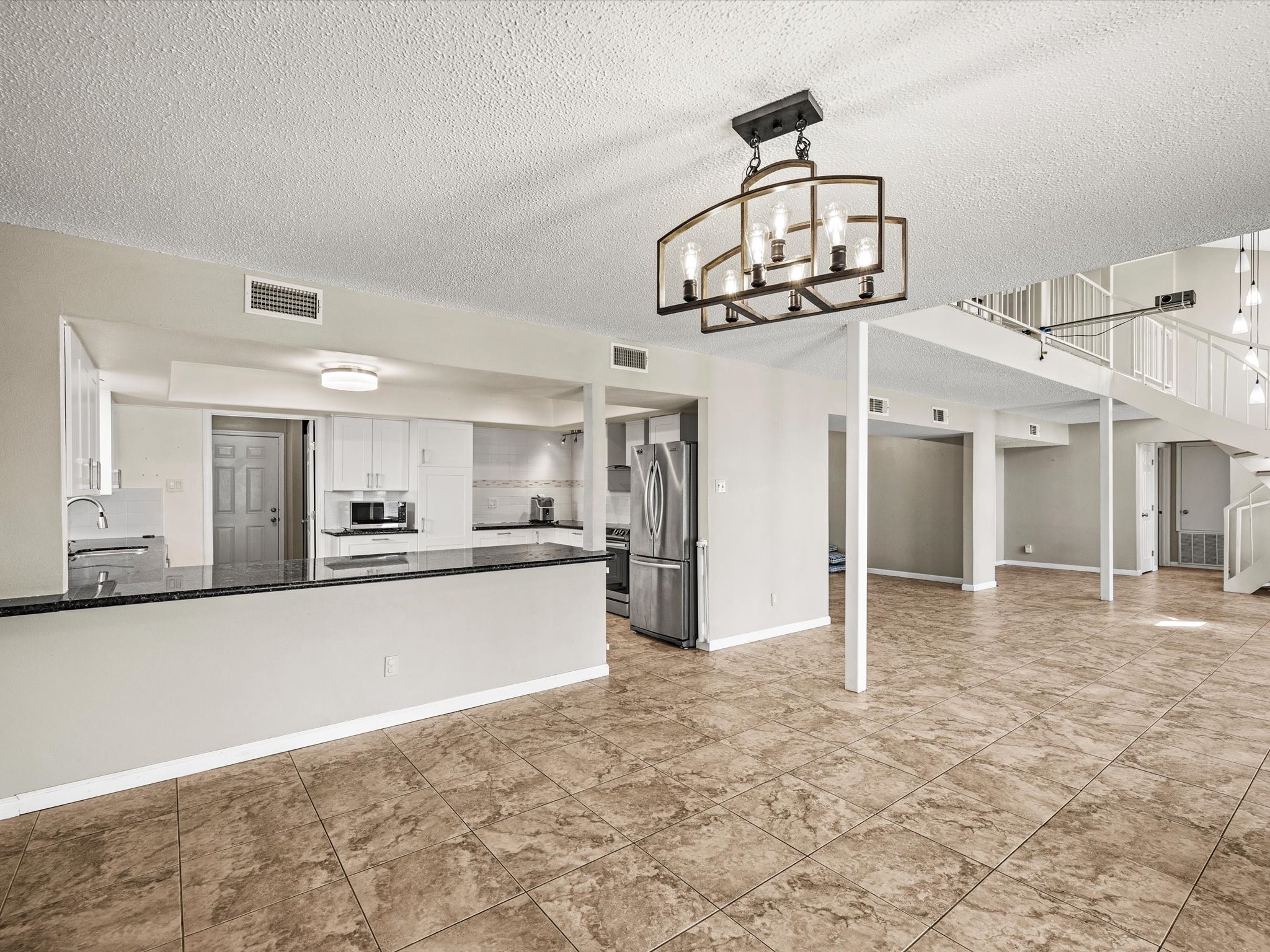 3013 Beluche Drive, Galveston, TX 77551