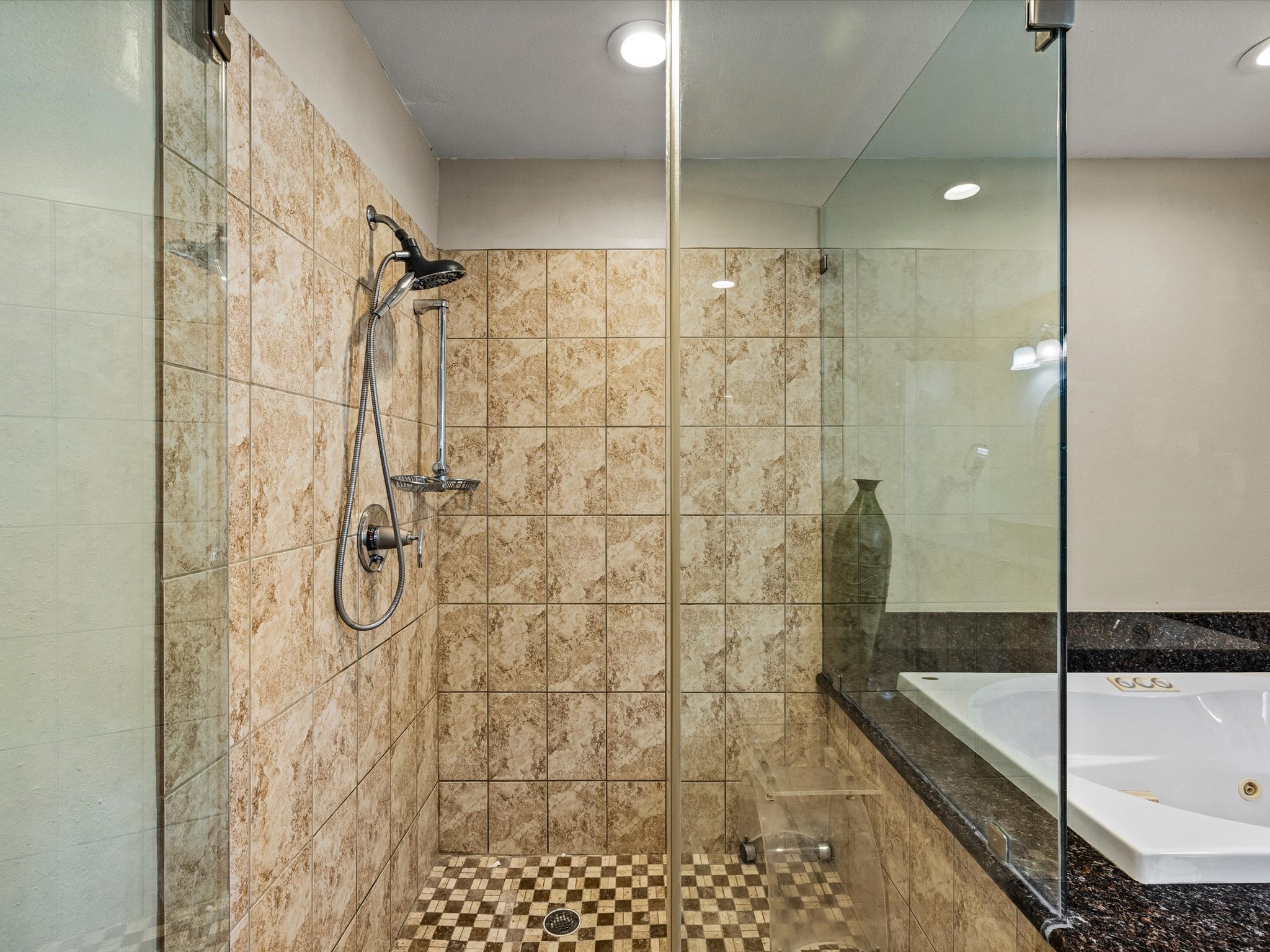 3013 Beluche Drive, Galveston, TX 77551