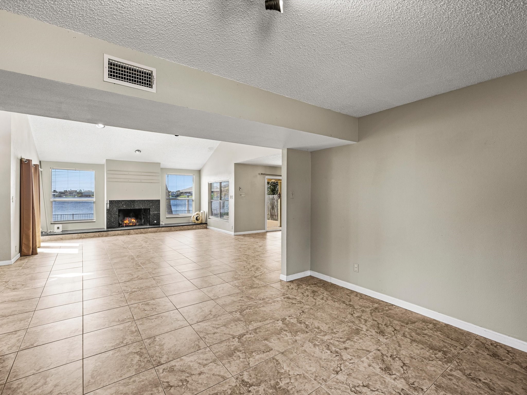 3013 Beluche Drive, Galveston, TX 77551