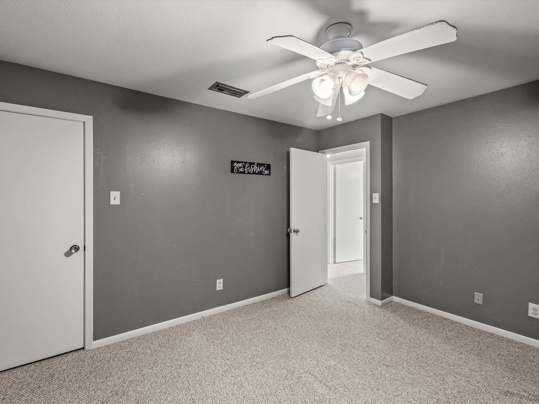 3013 Beluche Drive, Galveston, TX 77551